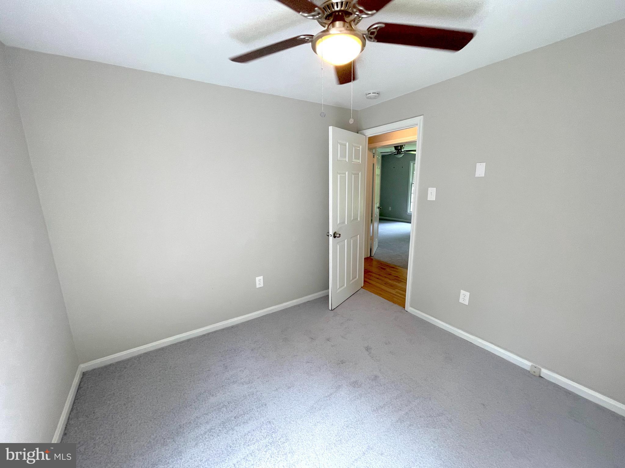 WILKERSONS INHERITANCE - Residential