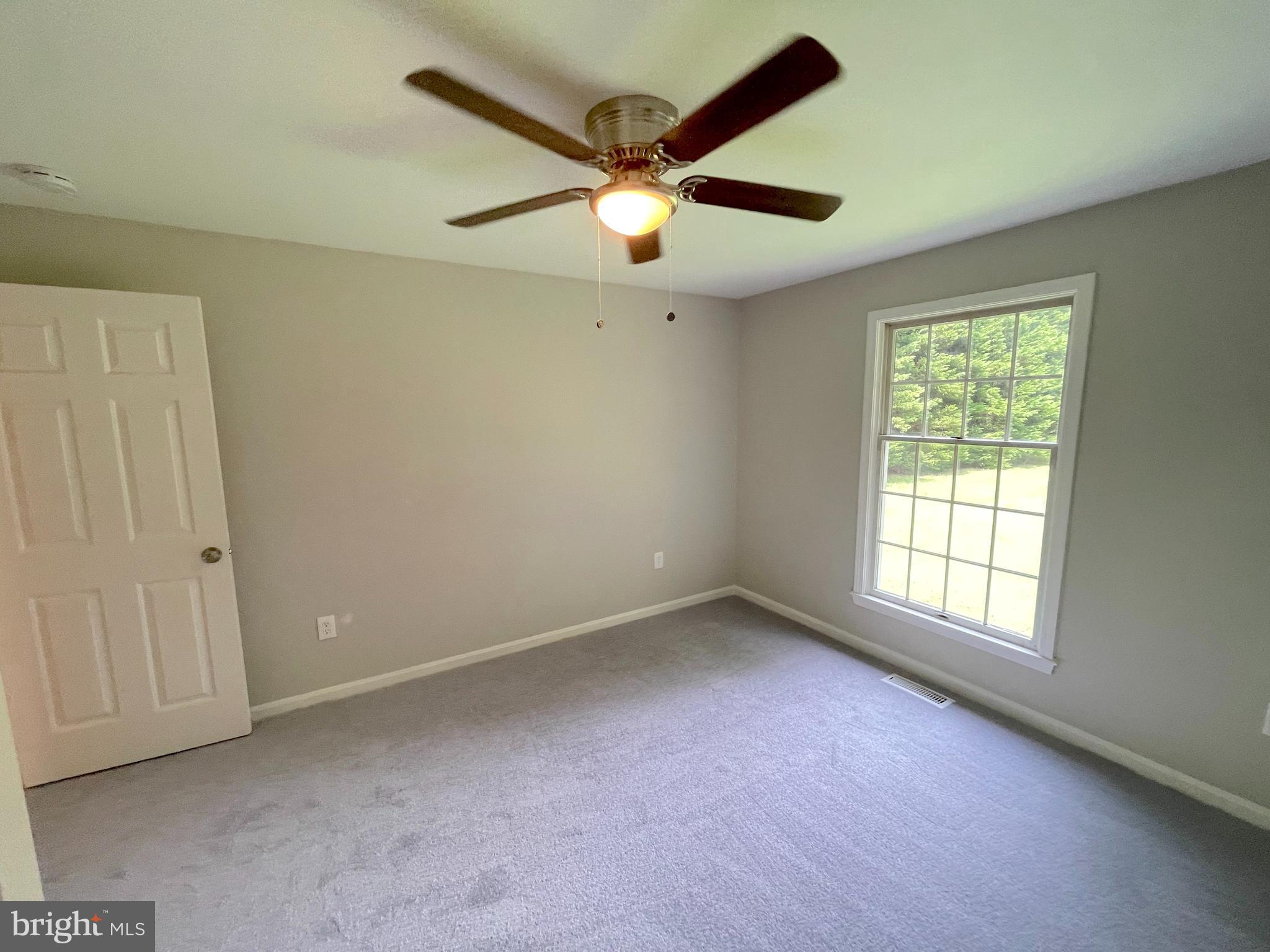 WILKERSONS INHERITANCE - Residential