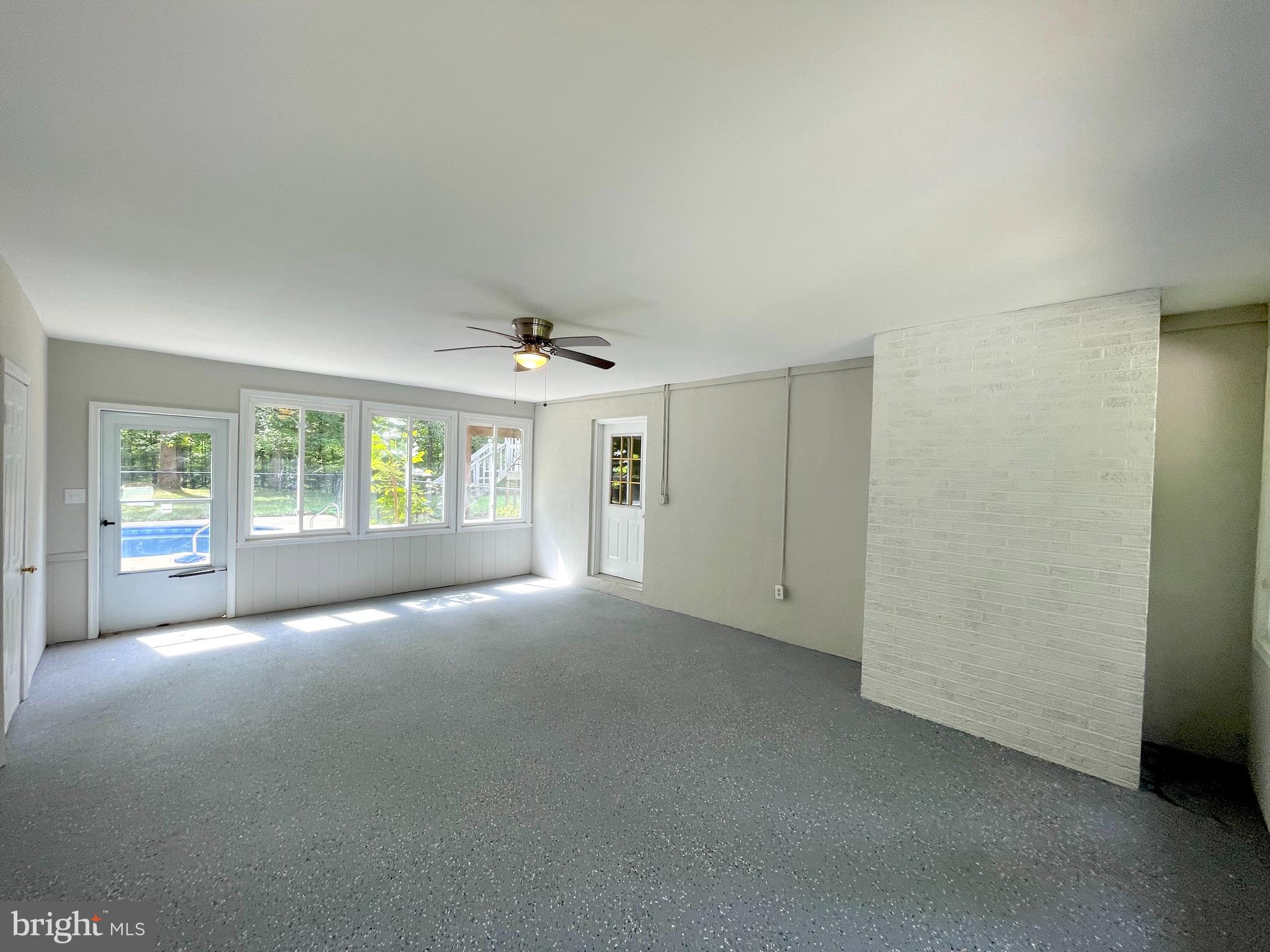 WILKERSONS INHERITANCE - Residential