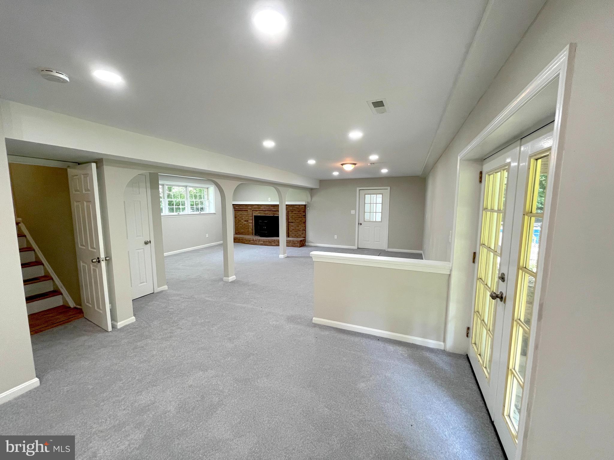 WILKERSONS INHERITANCE - Residential