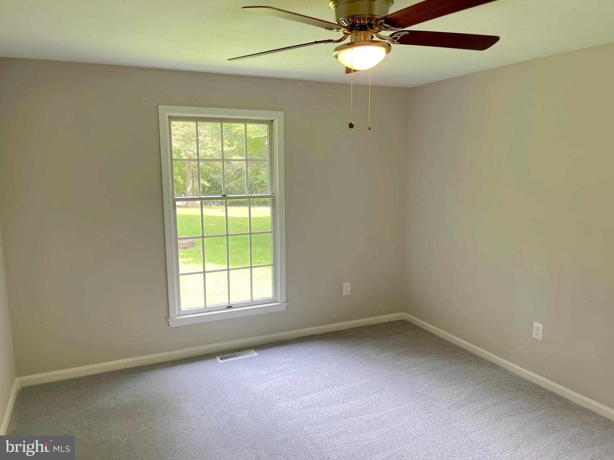 WILKERSONS INHERITANCE - Residential