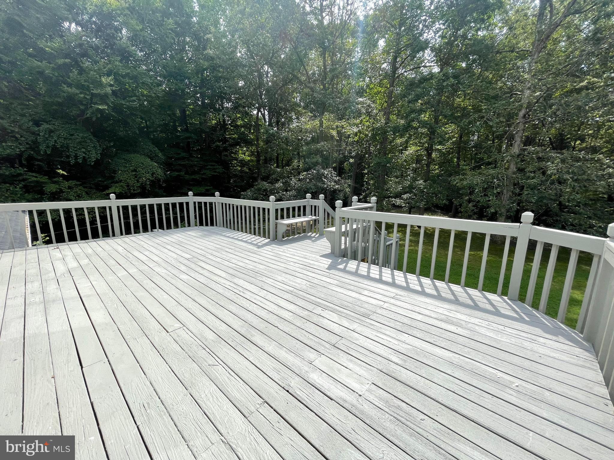 WILKERSONS INHERITANCE - Residential