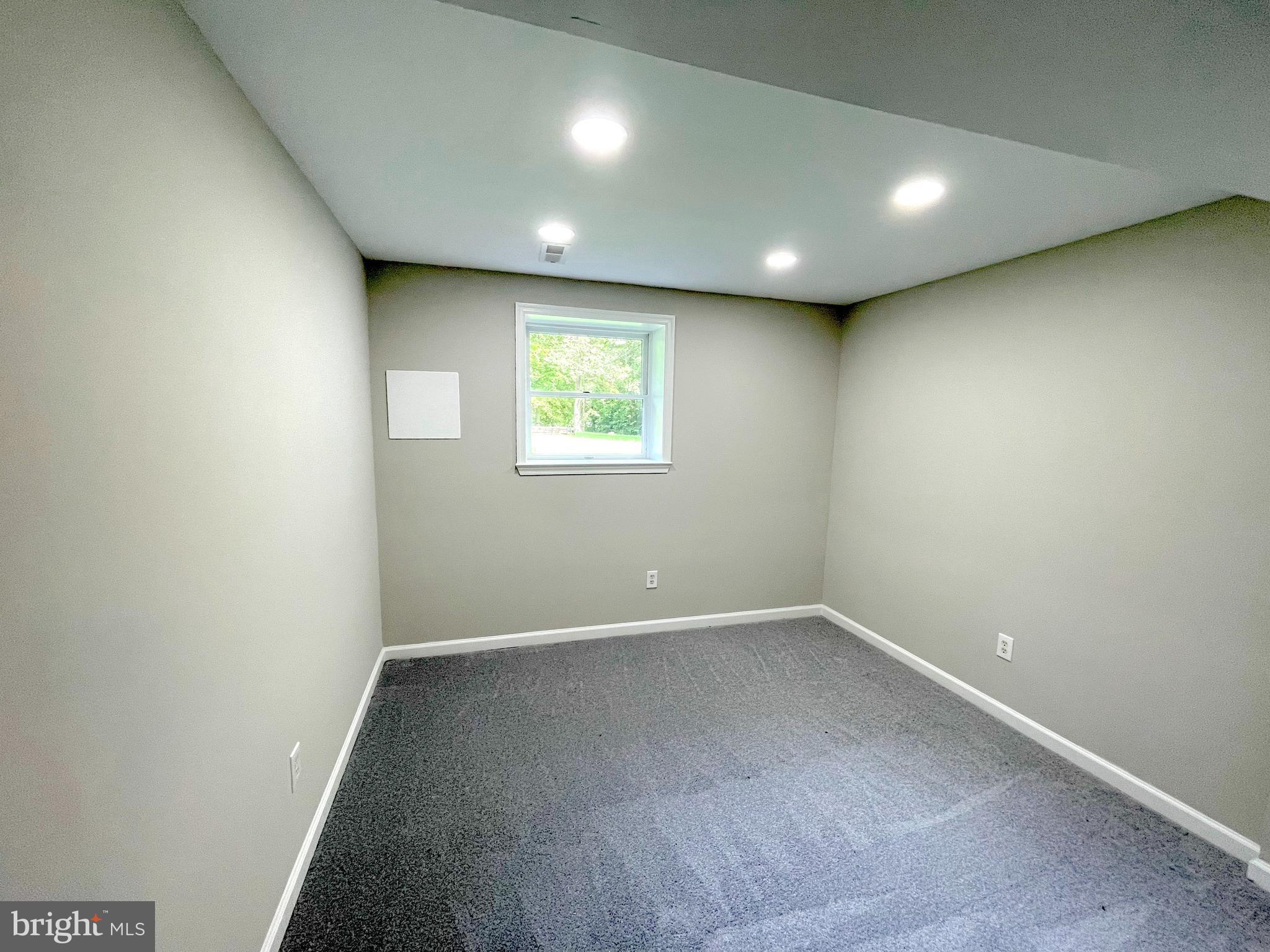 WILKERSONS INHERITANCE - Residential