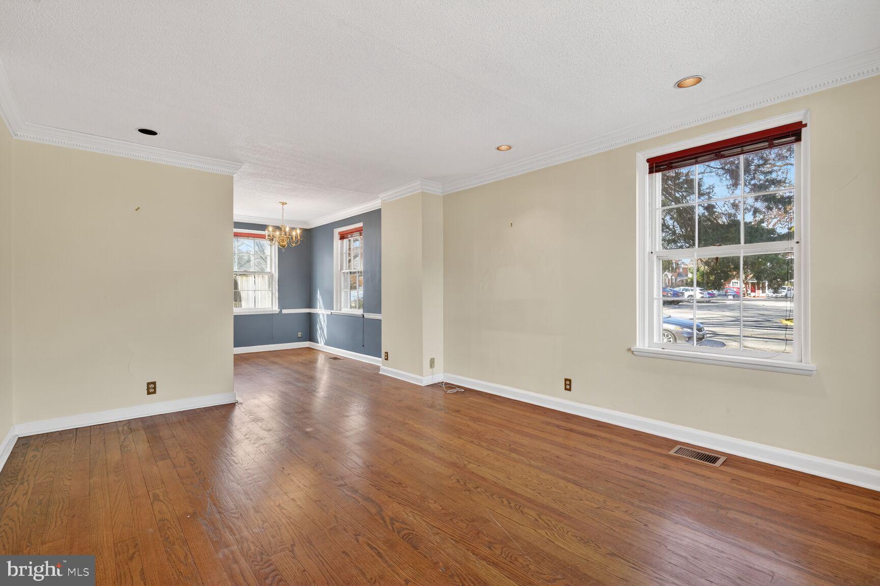 3529 S STAFFORD STREET B