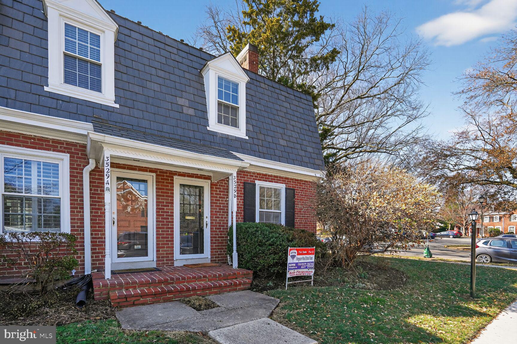 3529 S STAFFORD STREET B