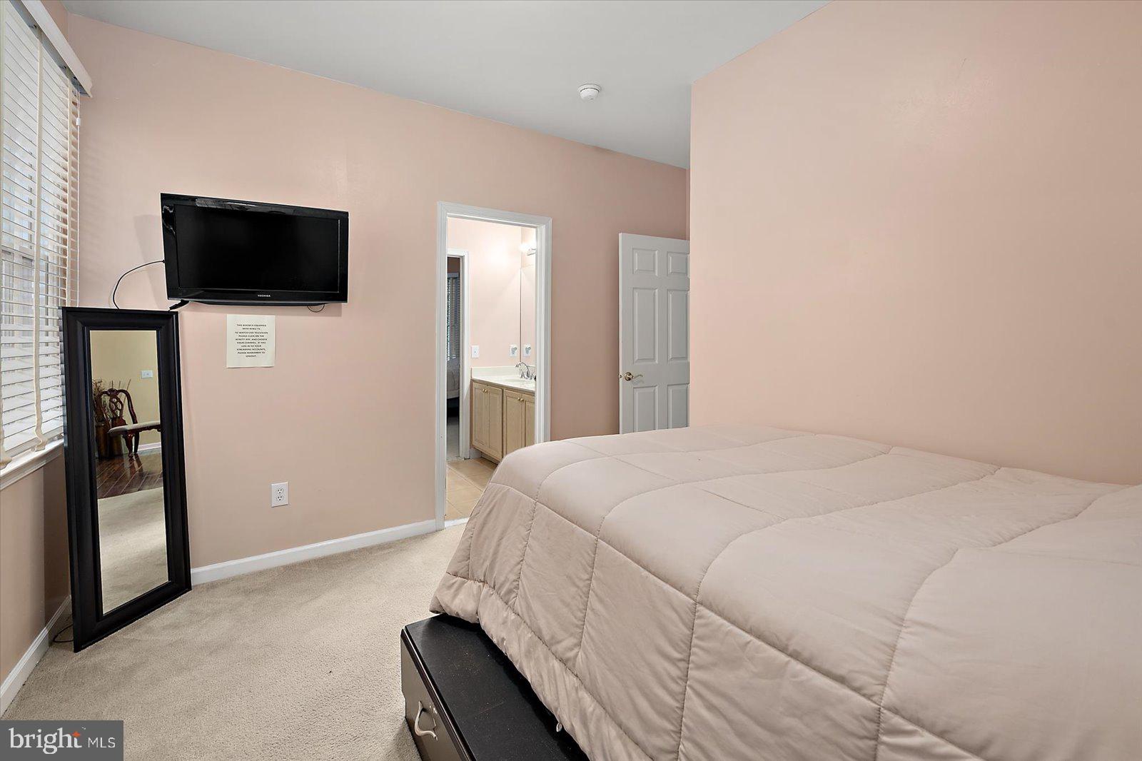 BAYSIDE OCEAN CITY - Residential