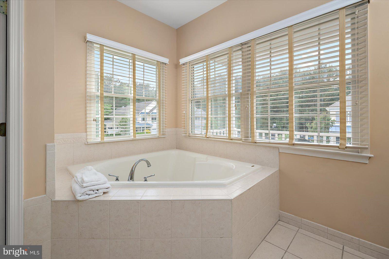 BAYSIDE OCEAN CITY - Residential