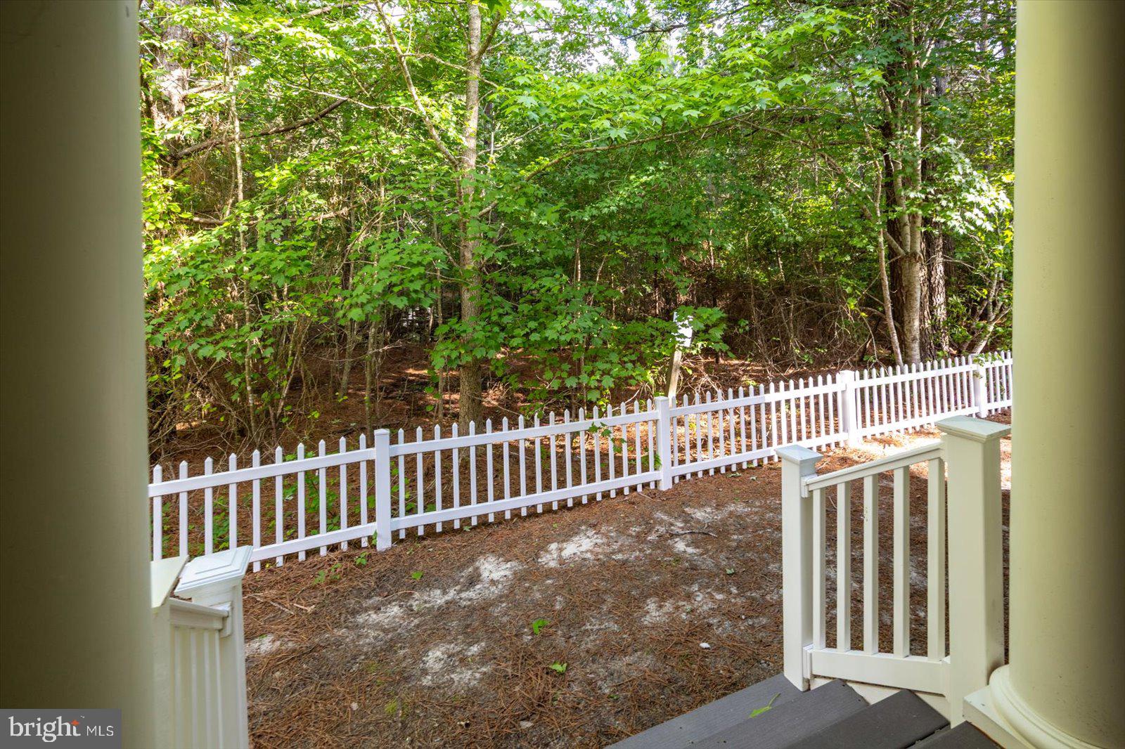 BAYSIDE OCEAN CITY - Residential