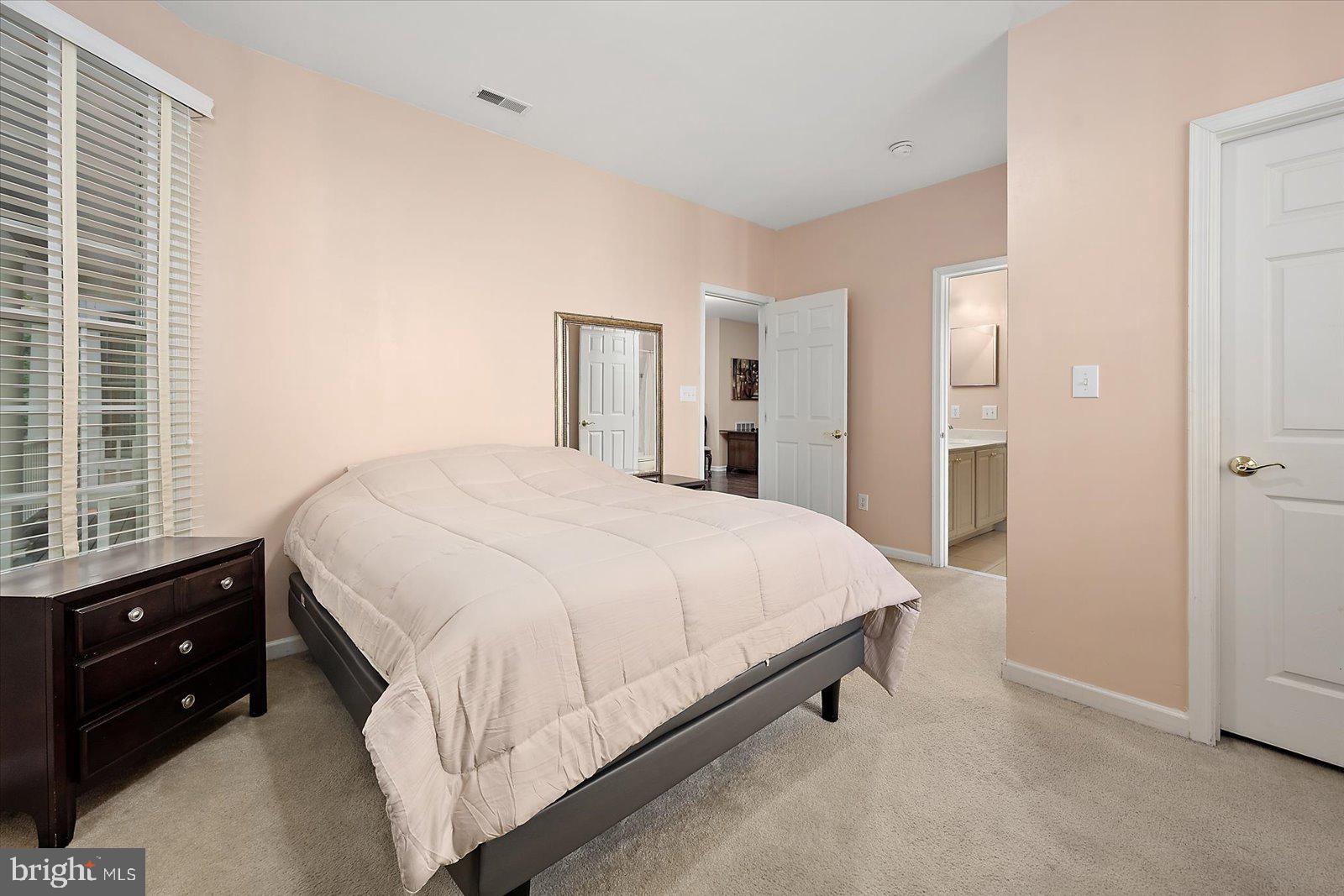 BAYSIDE OCEAN CITY - Residential