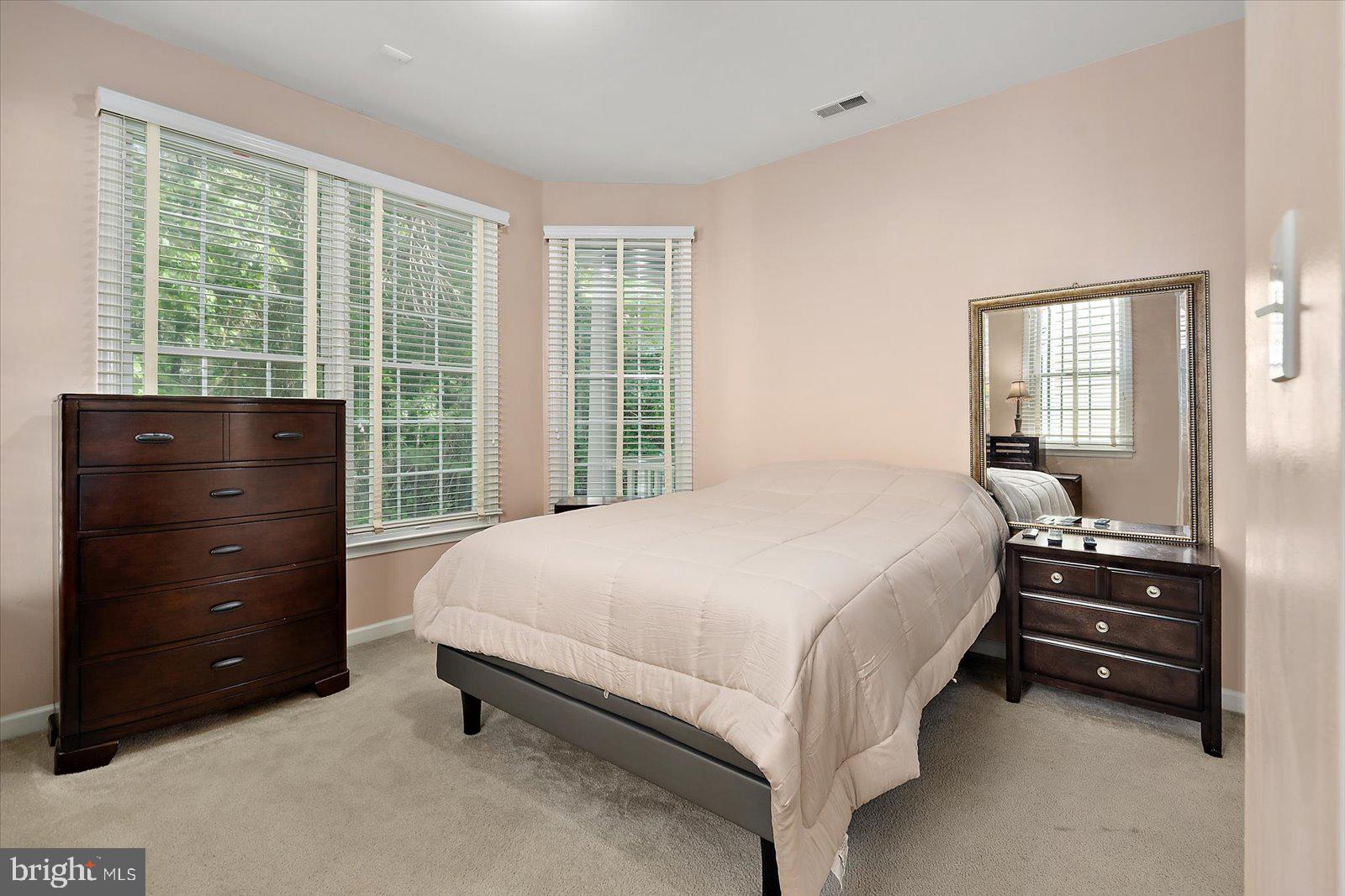 BAYSIDE OCEAN CITY - Residential