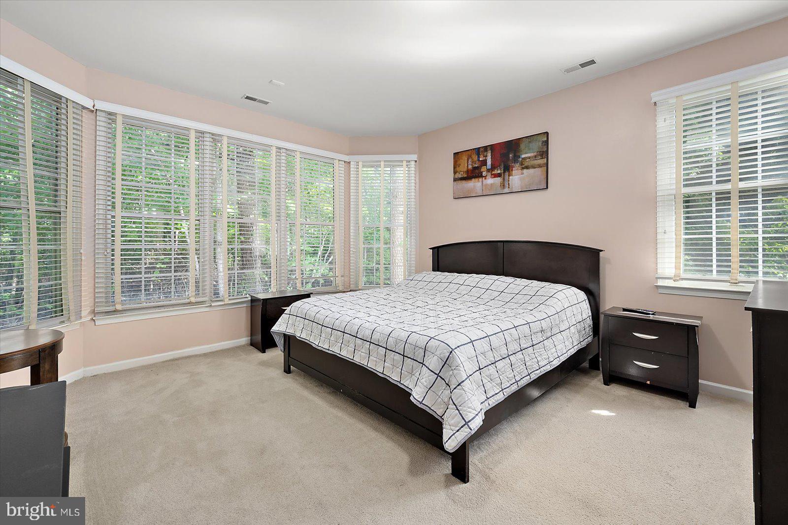 BAYSIDE OCEAN CITY - Residential