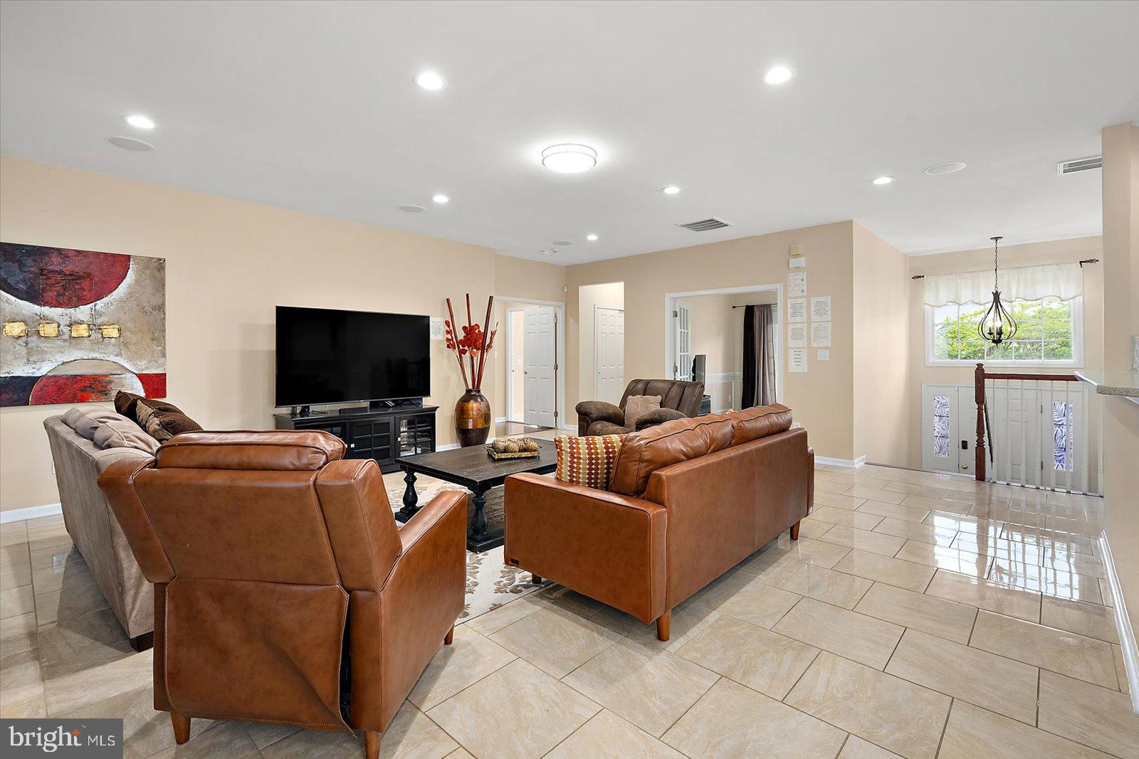 BAYSIDE OCEAN CITY - Residential