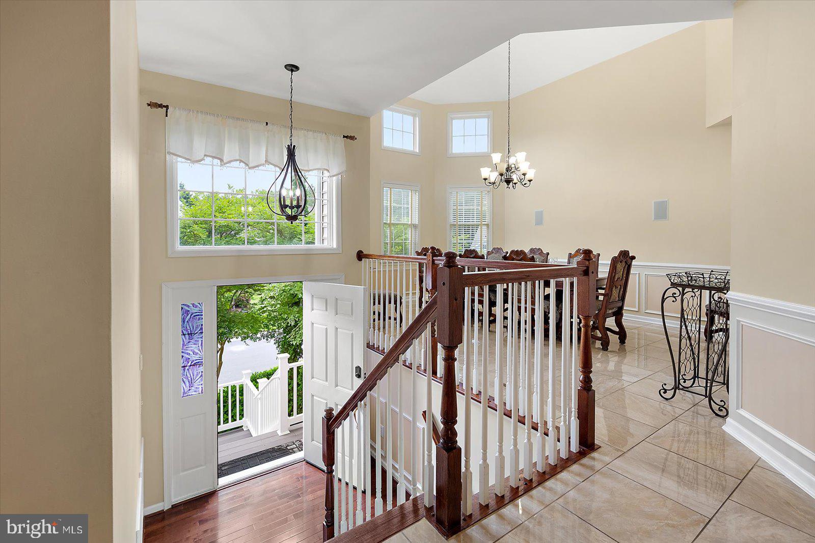 BAYSIDE OCEAN CITY - Residential