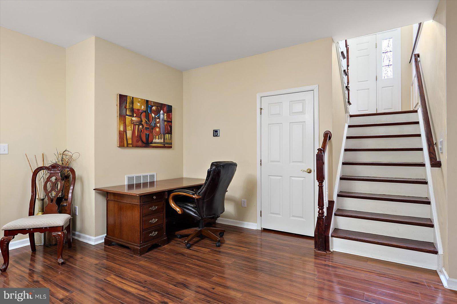 BAYSIDE OCEAN CITY - Residential