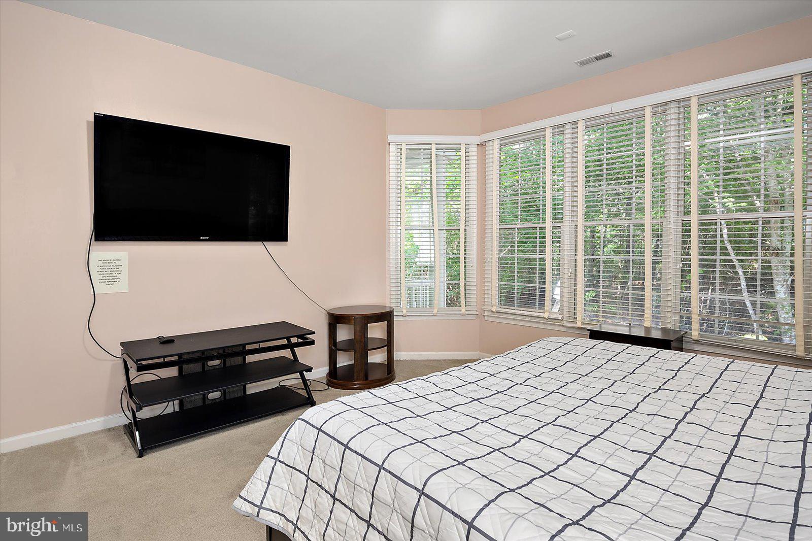 BAYSIDE OCEAN CITY - Residential