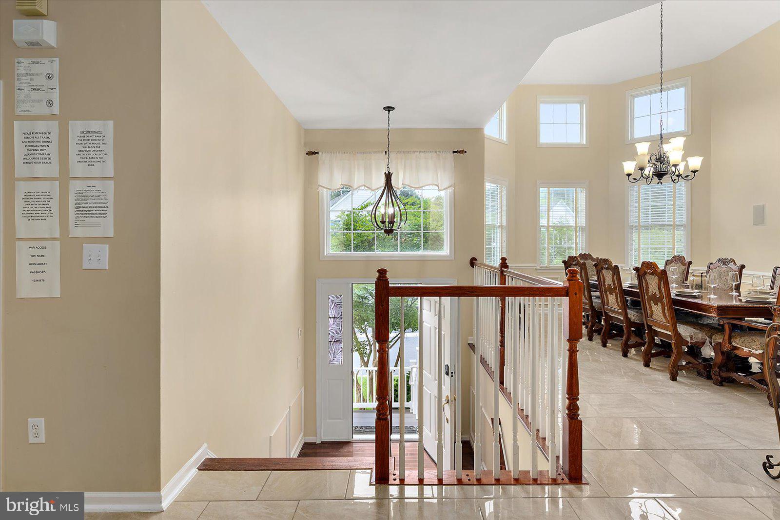 BAYSIDE OCEAN CITY - Residential