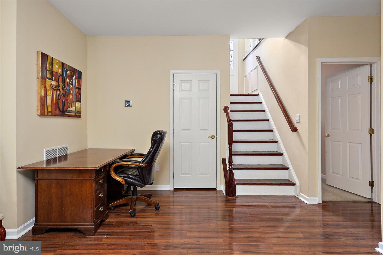 BAYSIDE OCEAN CITY - Residential