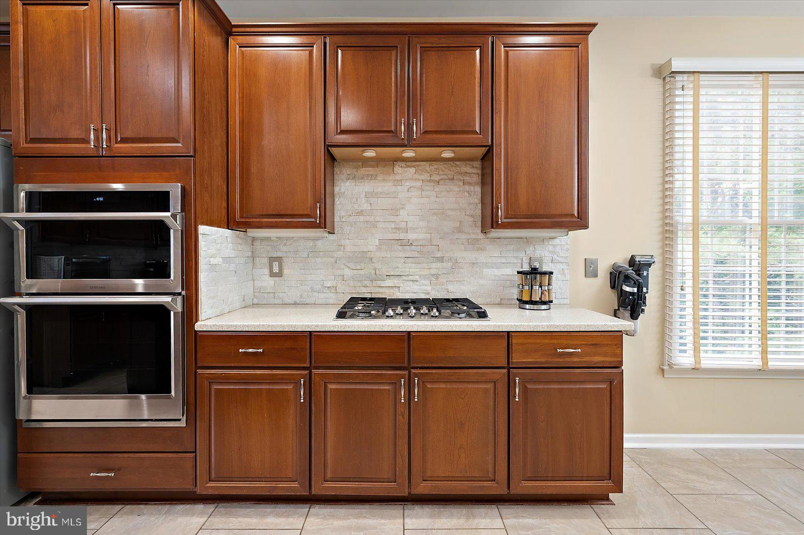 BAYSIDE OCEAN CITY - Residential