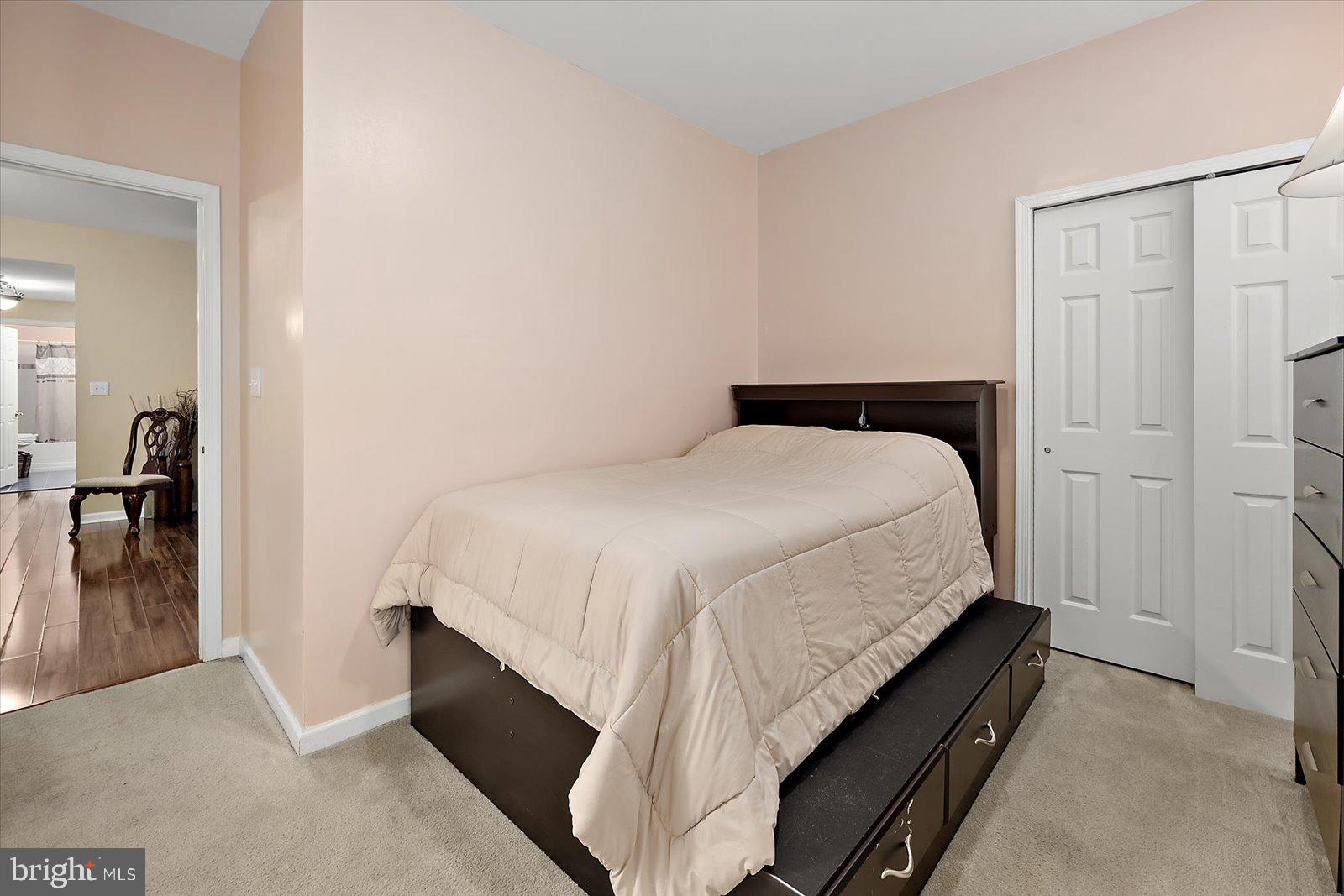 BAYSIDE OCEAN CITY - Residential