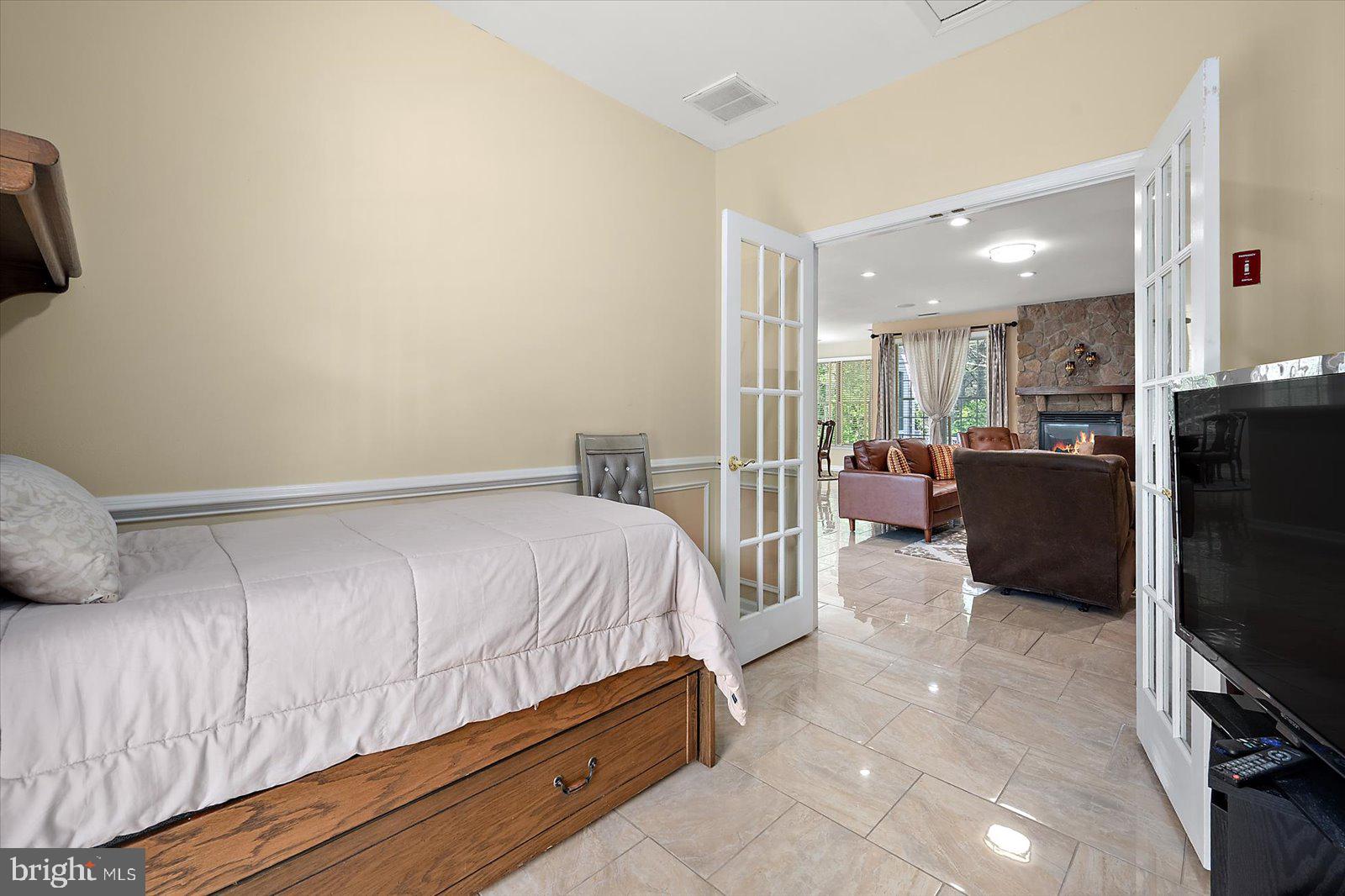 BAYSIDE OCEAN CITY - Residential