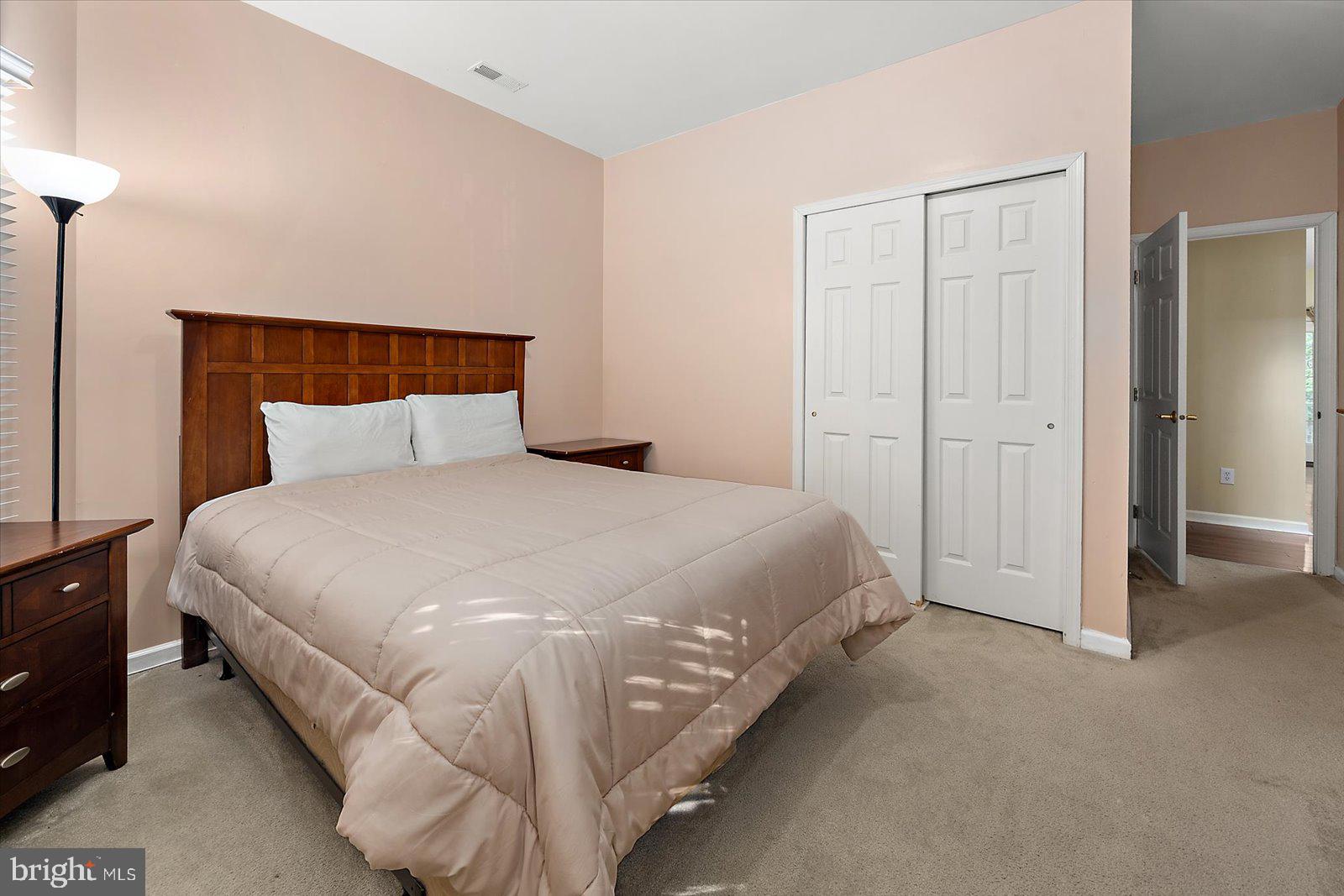 BAYSIDE OCEAN CITY - Residential