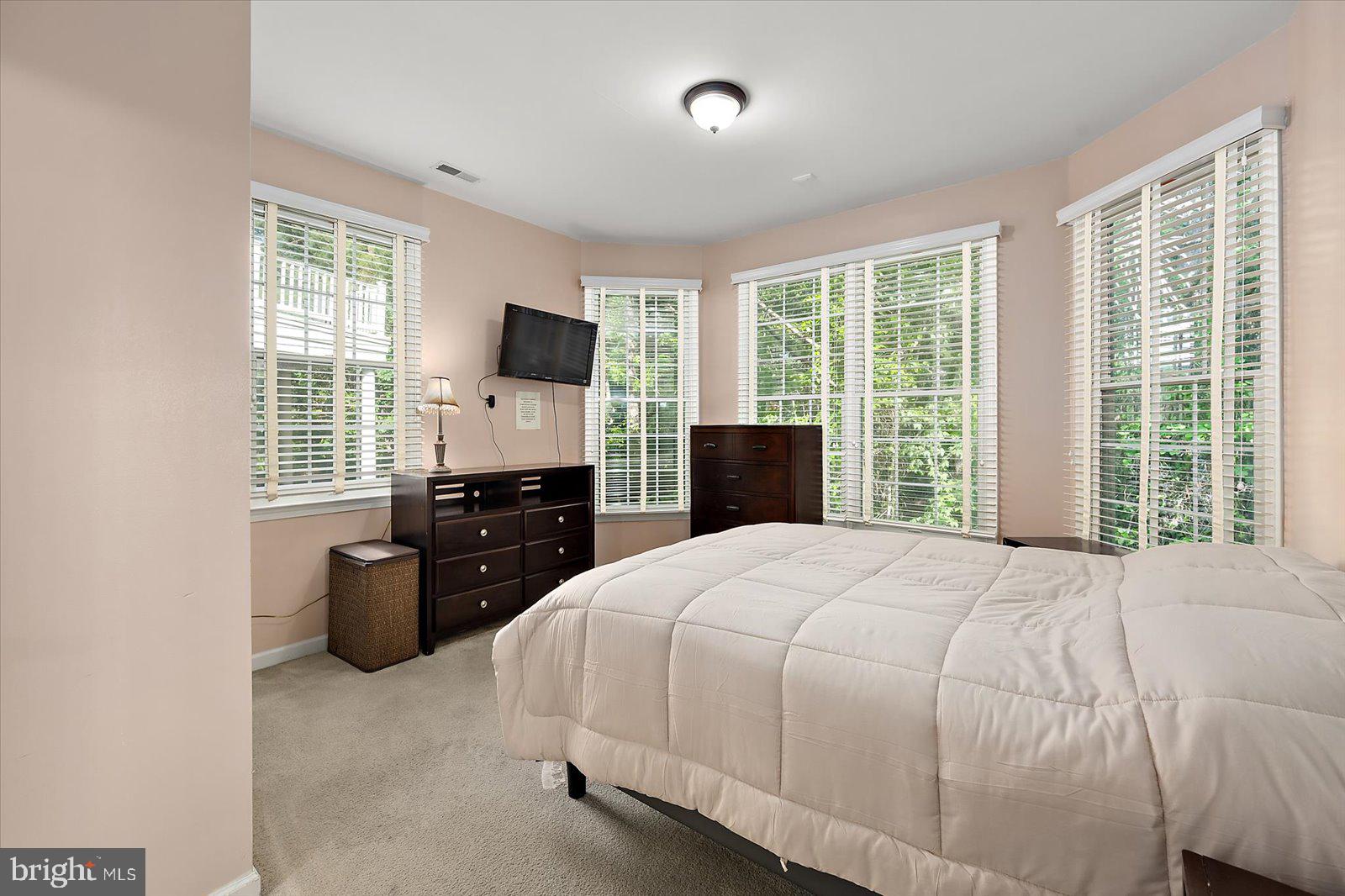 BAYSIDE OCEAN CITY - Residential