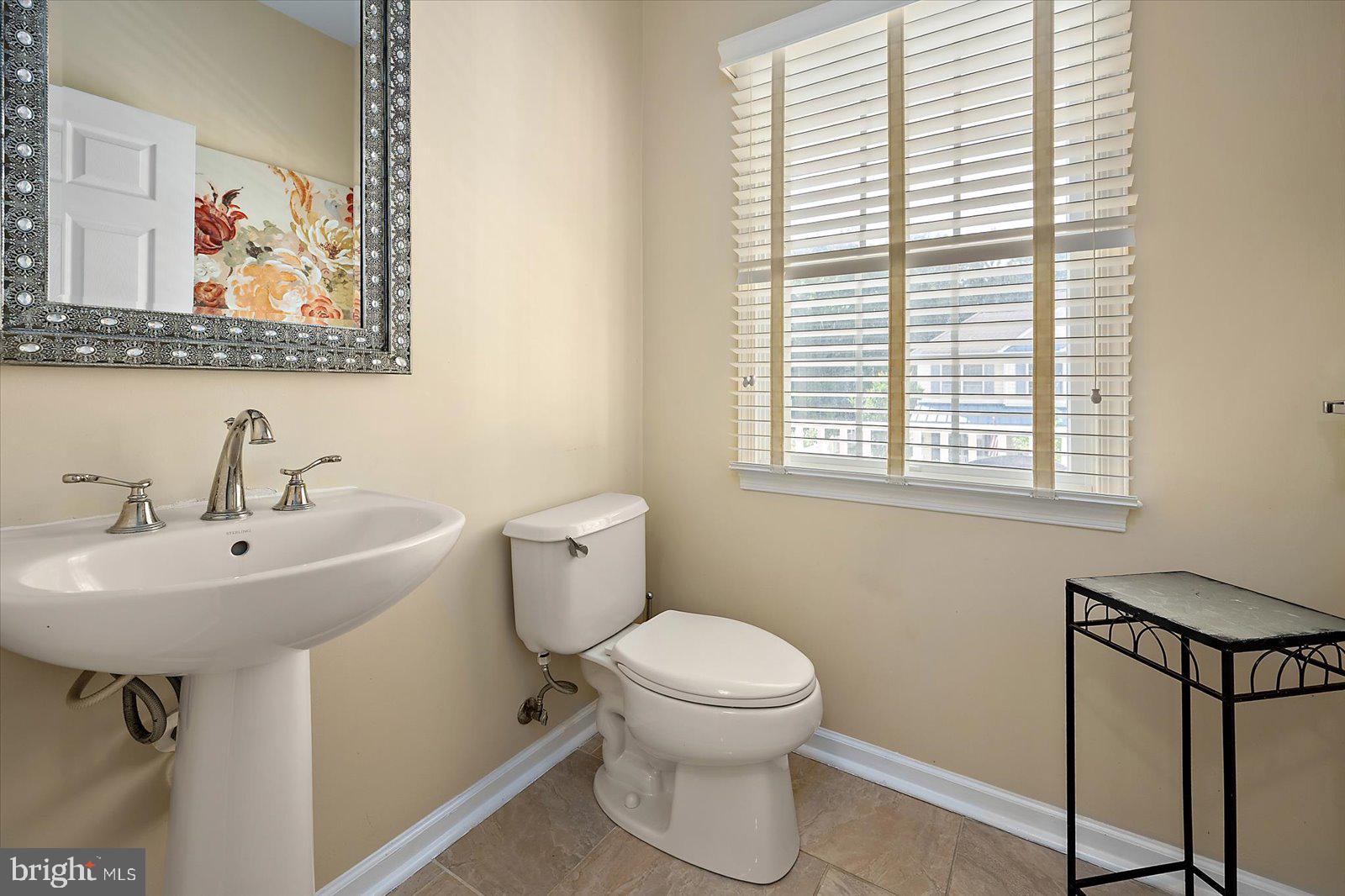 BAYSIDE OCEAN CITY - Residential