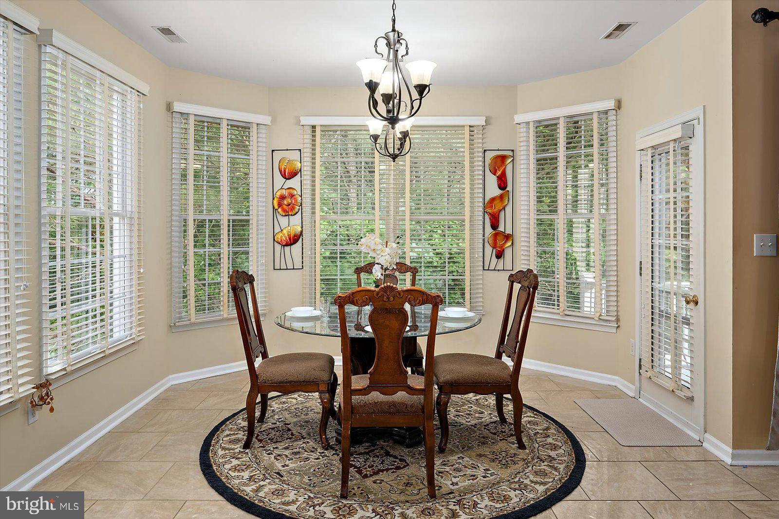 BAYSIDE OCEAN CITY - Residential