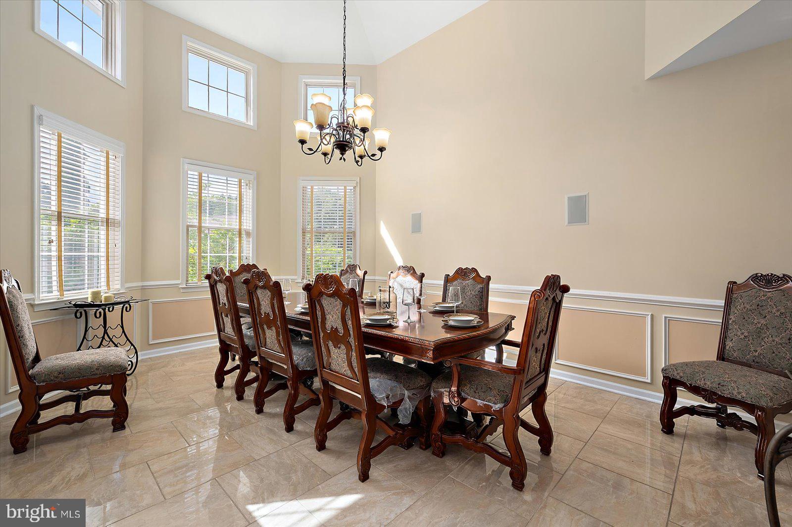 BAYSIDE OCEAN CITY - Residential