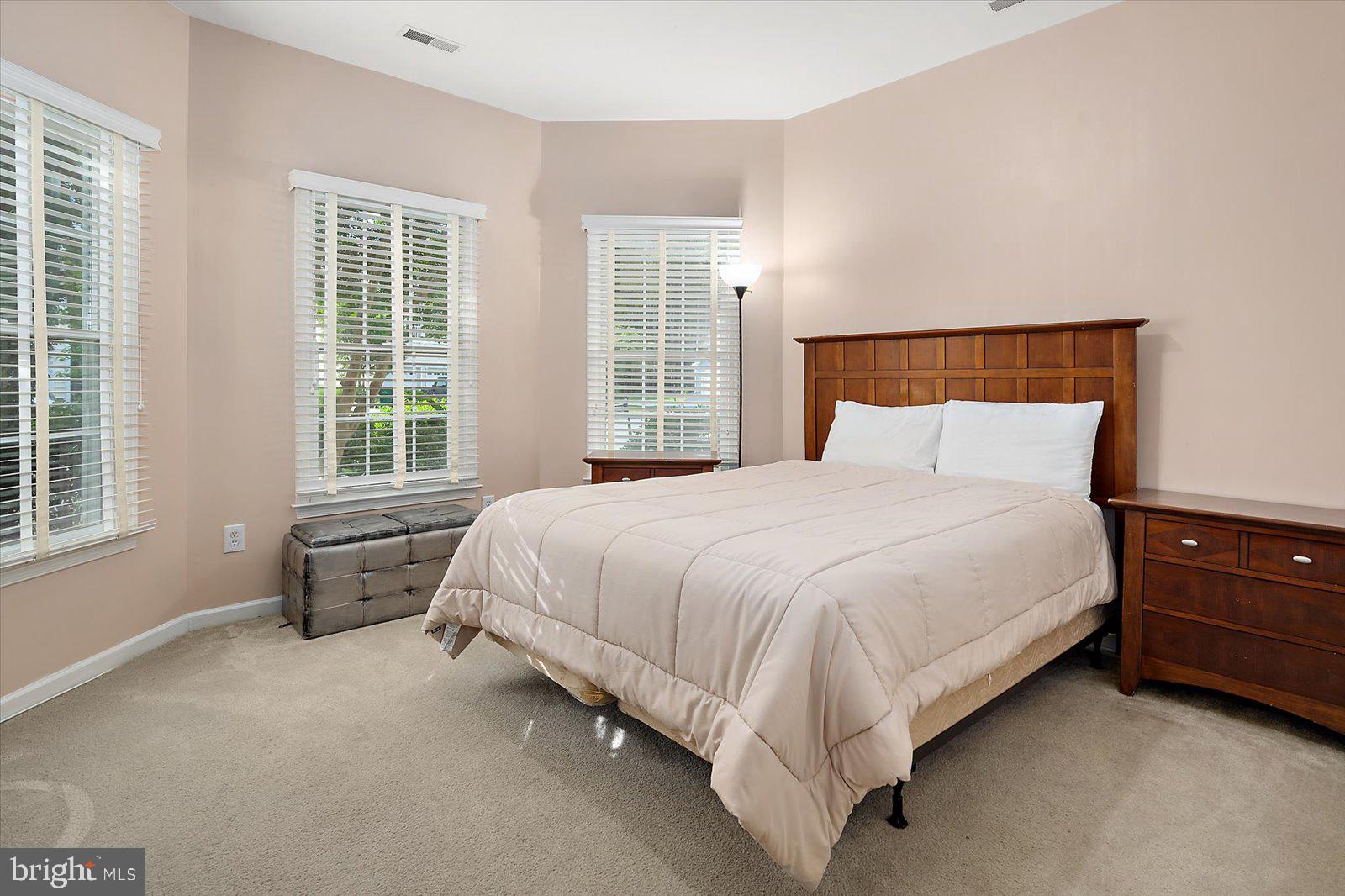 BAYSIDE OCEAN CITY - Residential