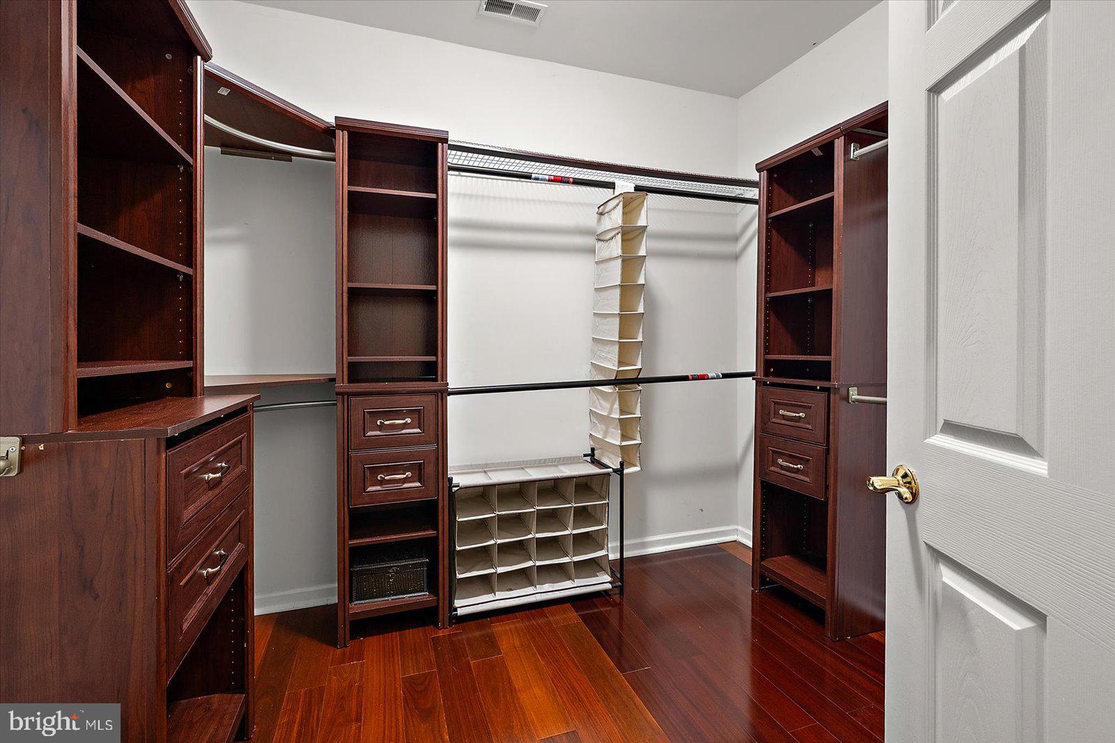 BAYSIDE OCEAN CITY - Residential