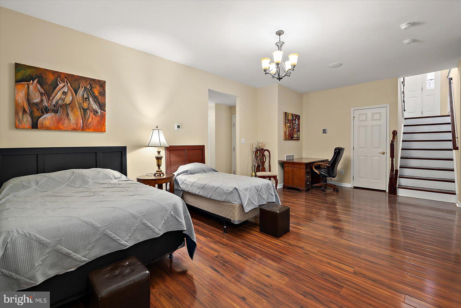 BAYSIDE OCEAN CITY - Residential