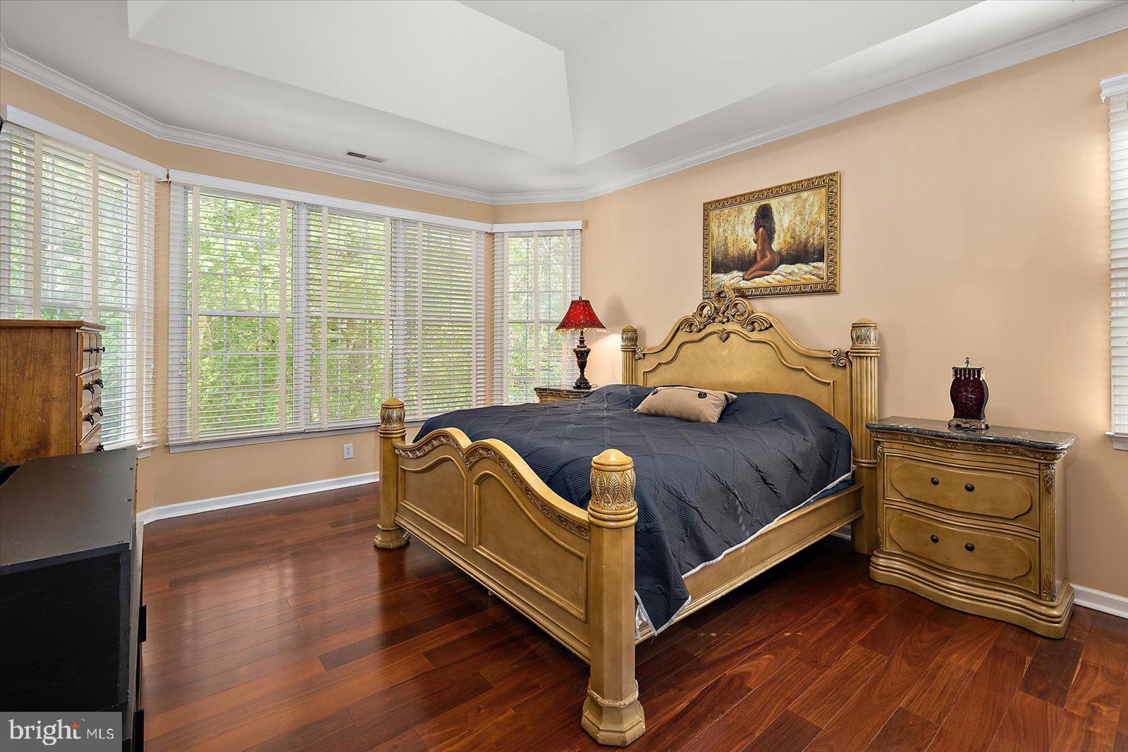 BAYSIDE OCEAN CITY - Residential