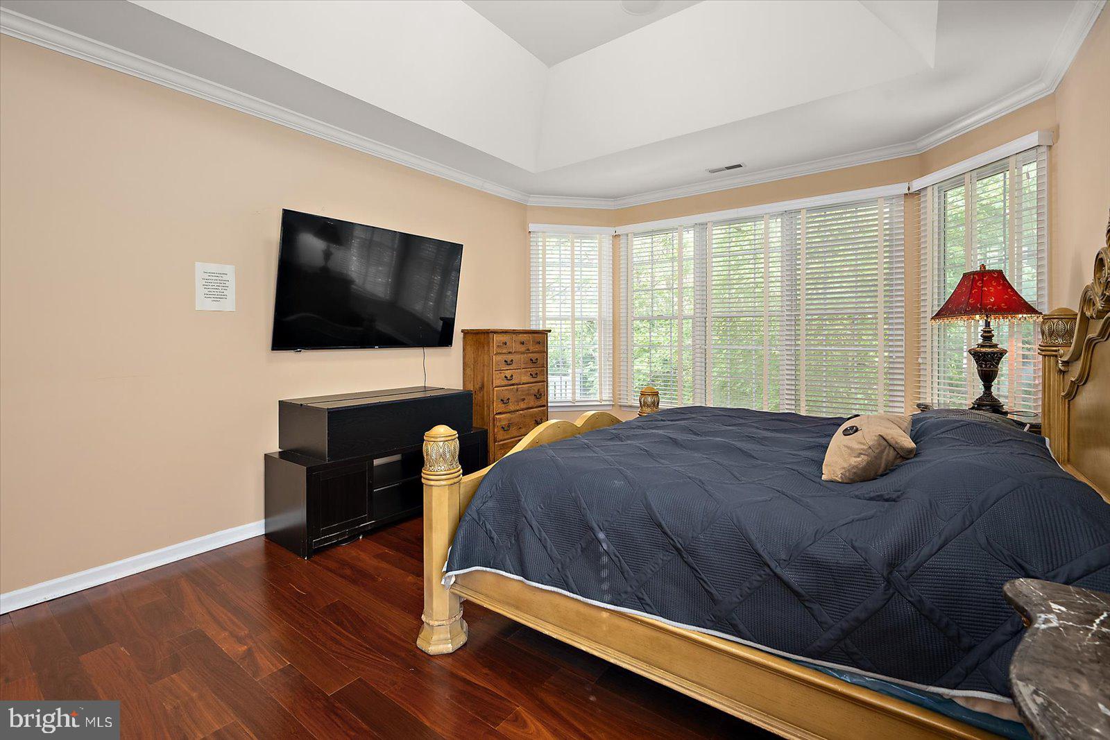 BAYSIDE OCEAN CITY - Residential