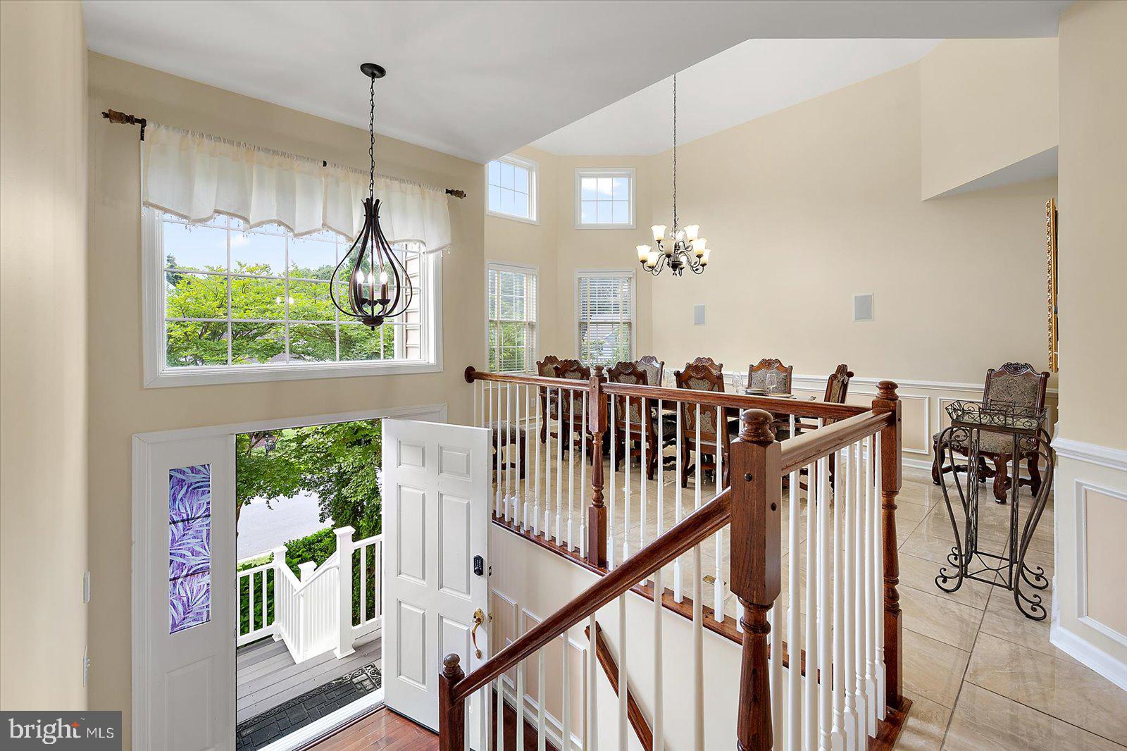 BAYSIDE OCEAN CITY - Residential