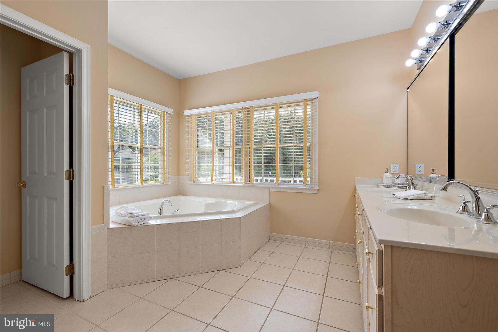 BAYSIDE OCEAN CITY - Residential