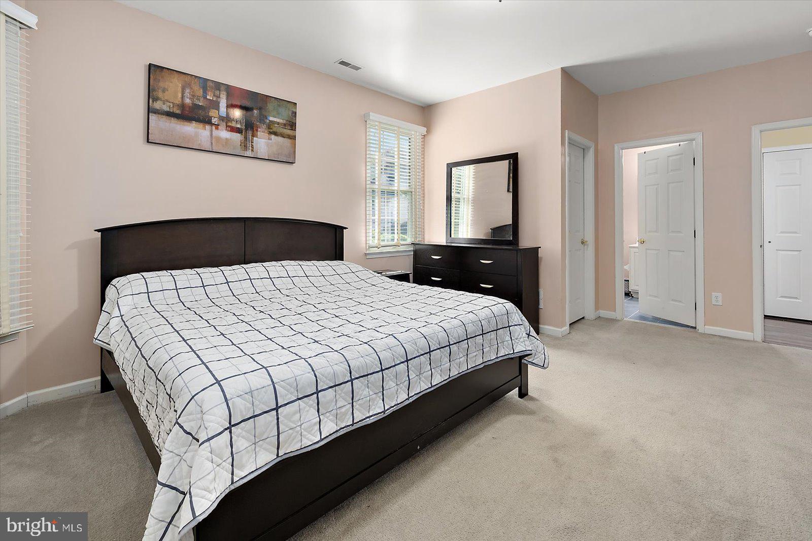 BAYSIDE OCEAN CITY - Residential