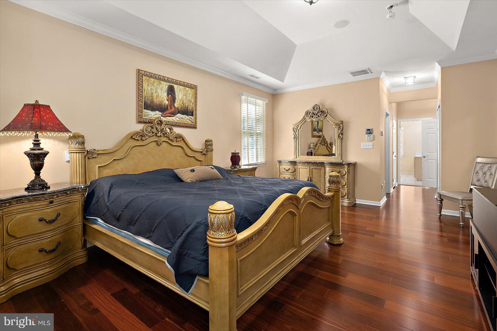 BAYSIDE OCEAN CITY - Residential