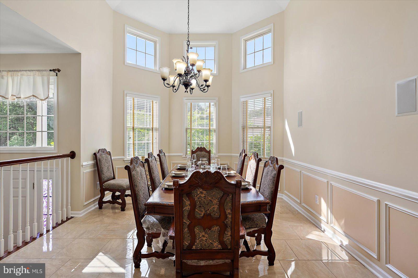 BAYSIDE OCEAN CITY - Residential