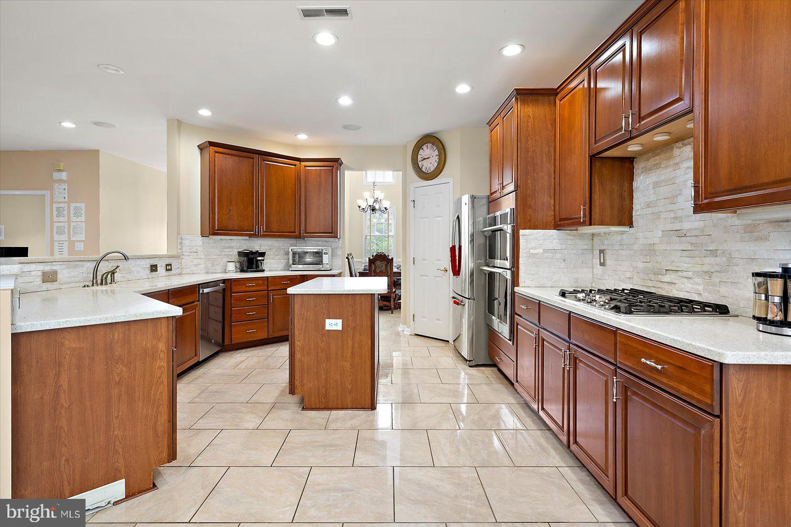 BAYSIDE OCEAN CITY - Residential