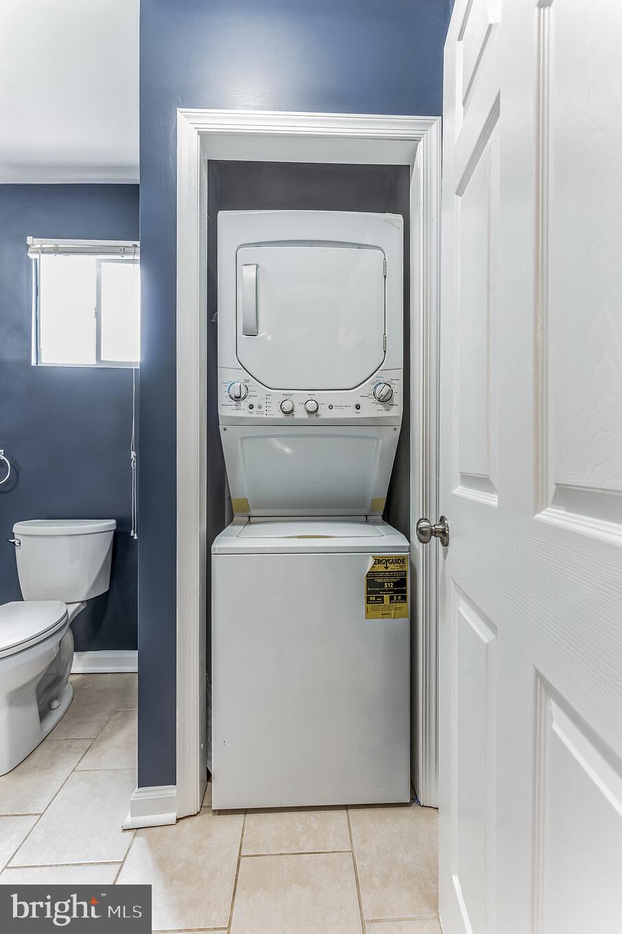 WHARTON - Residential Lease