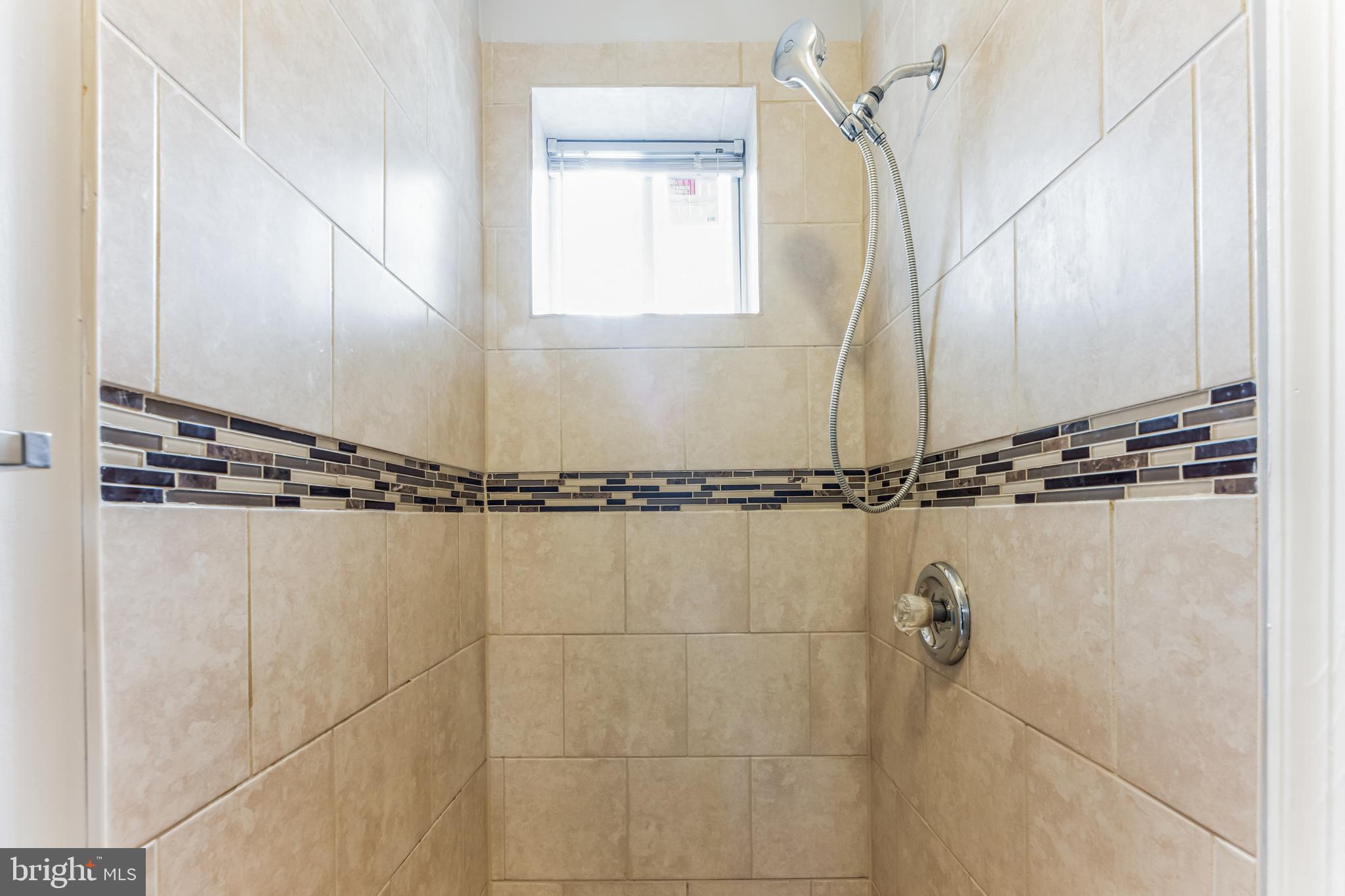 WHARTON - Residential Lease