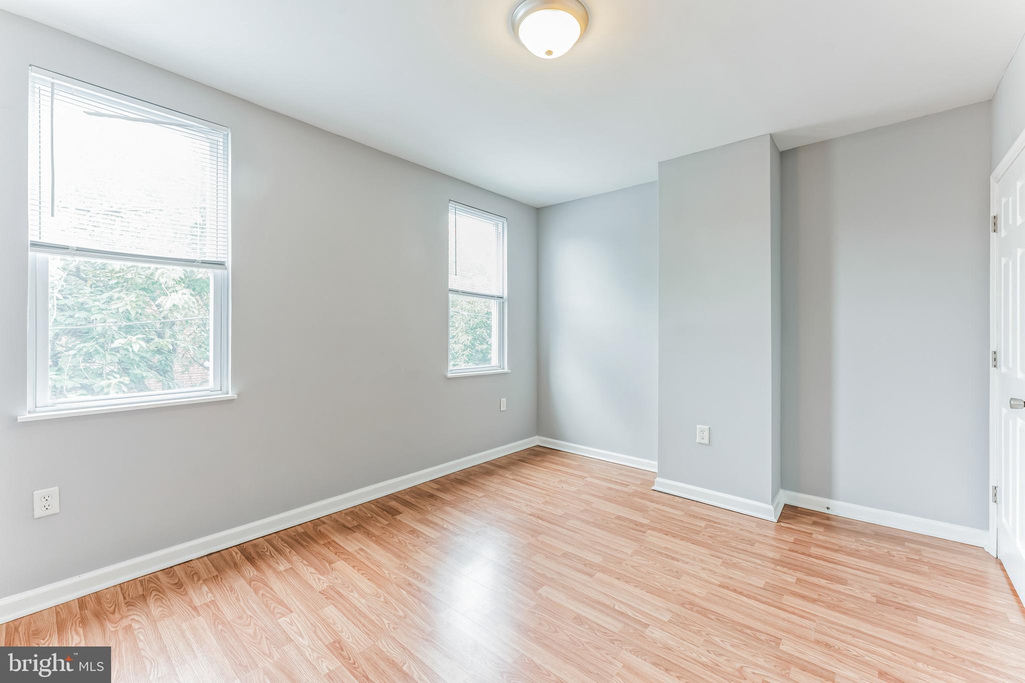 WHARTON - Residential Lease
