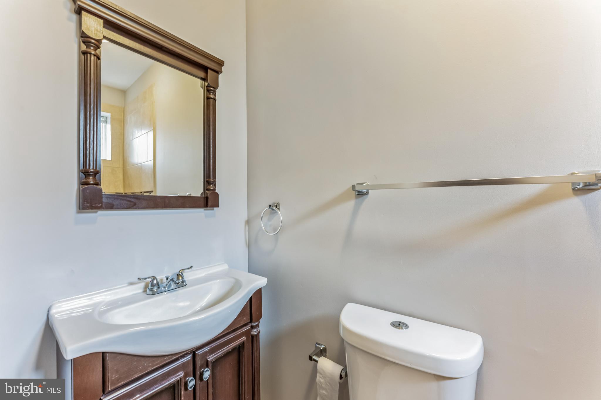 WHARTON - Residential Lease