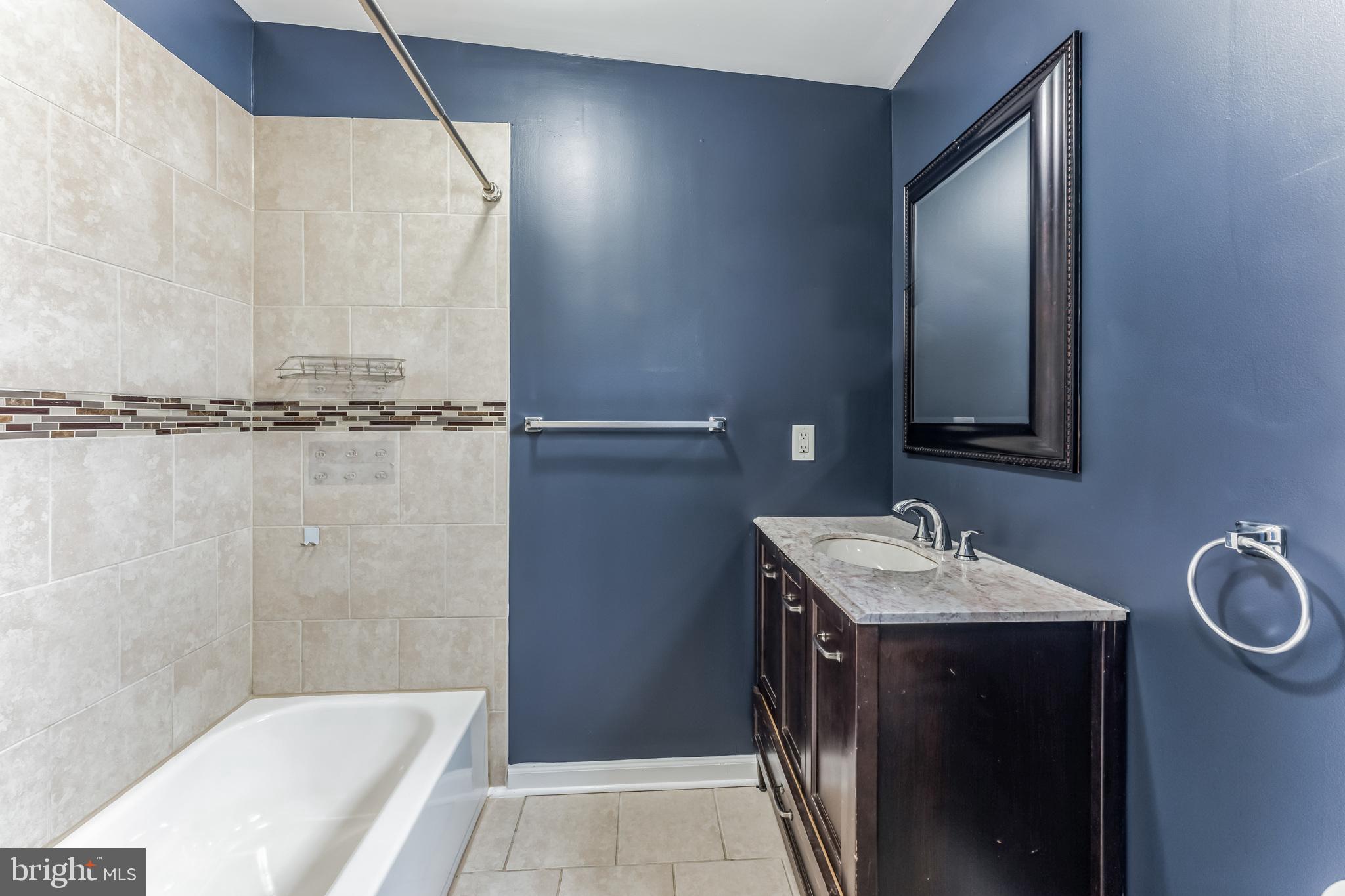 WHARTON - Residential Lease