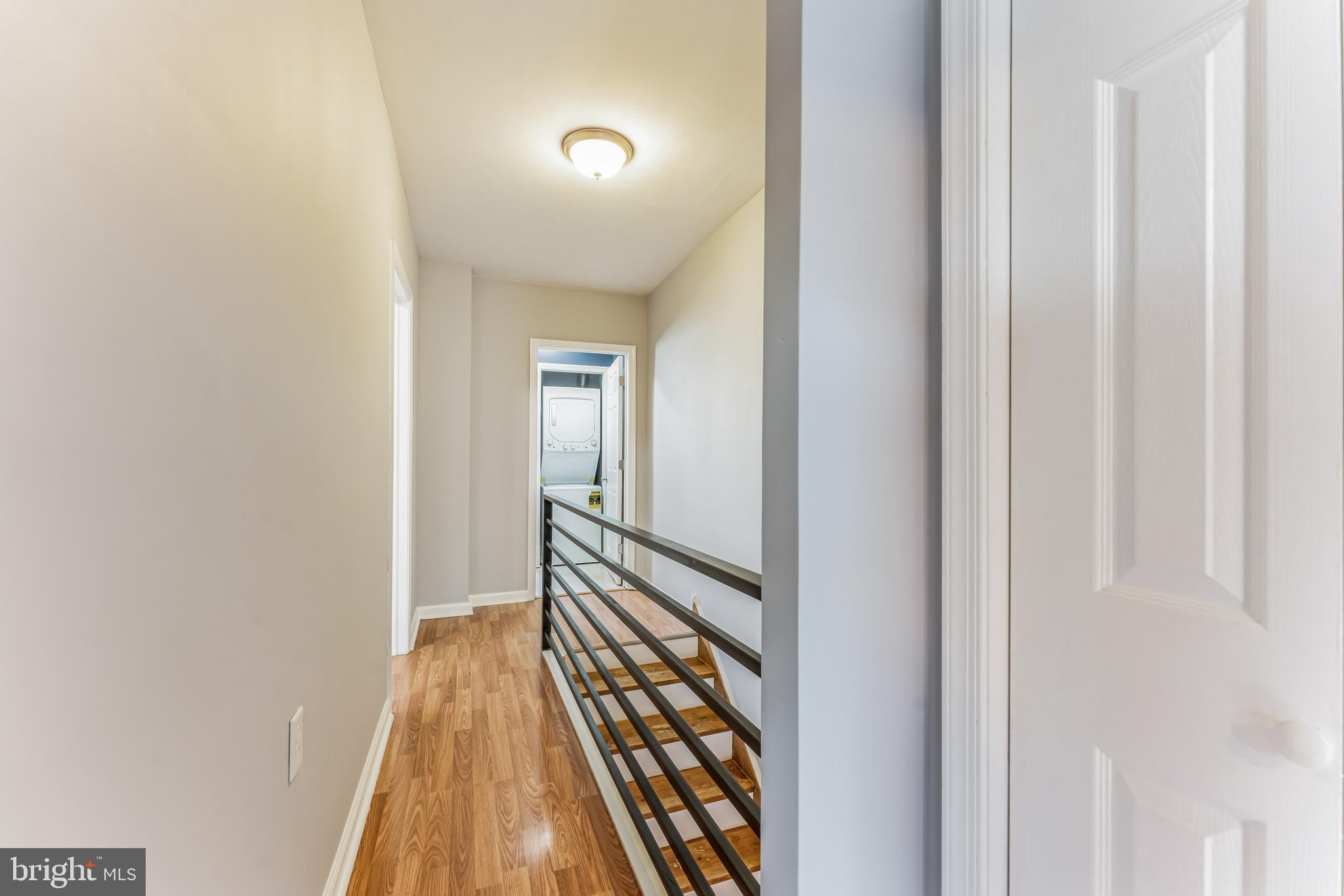 WHARTON - Residential Lease