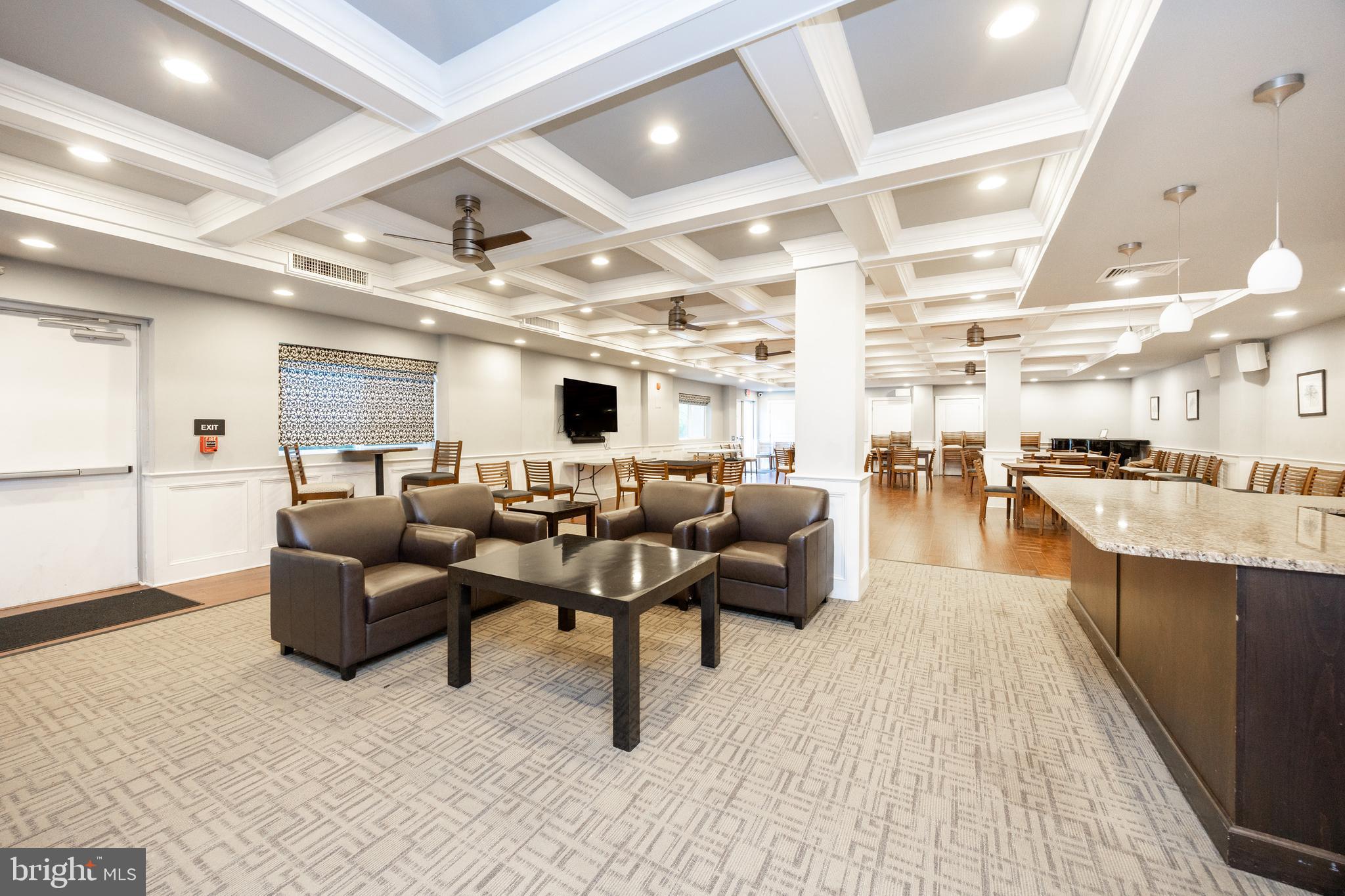 BEAVER HILL - Residential