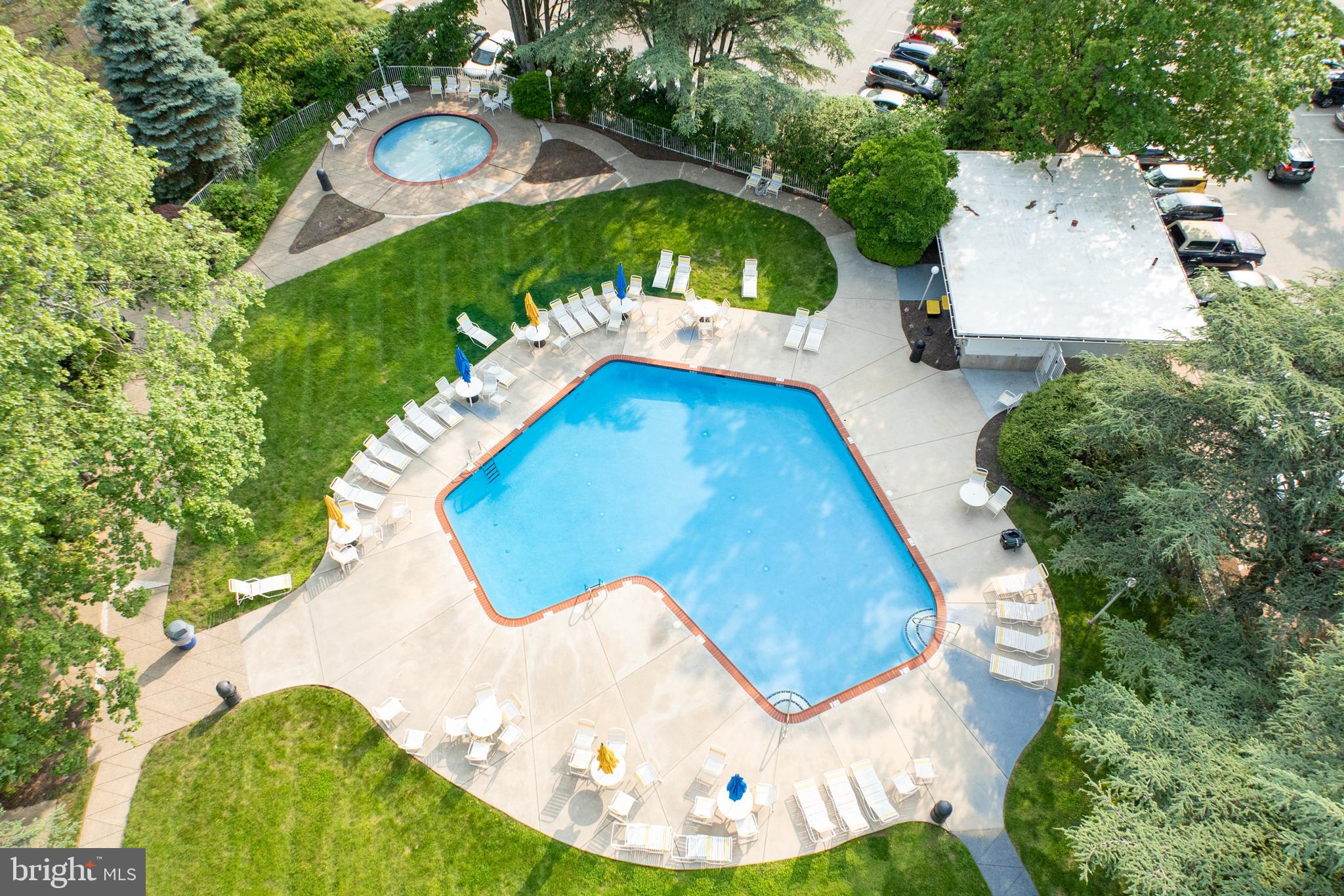 BEAVER HILL - Residential