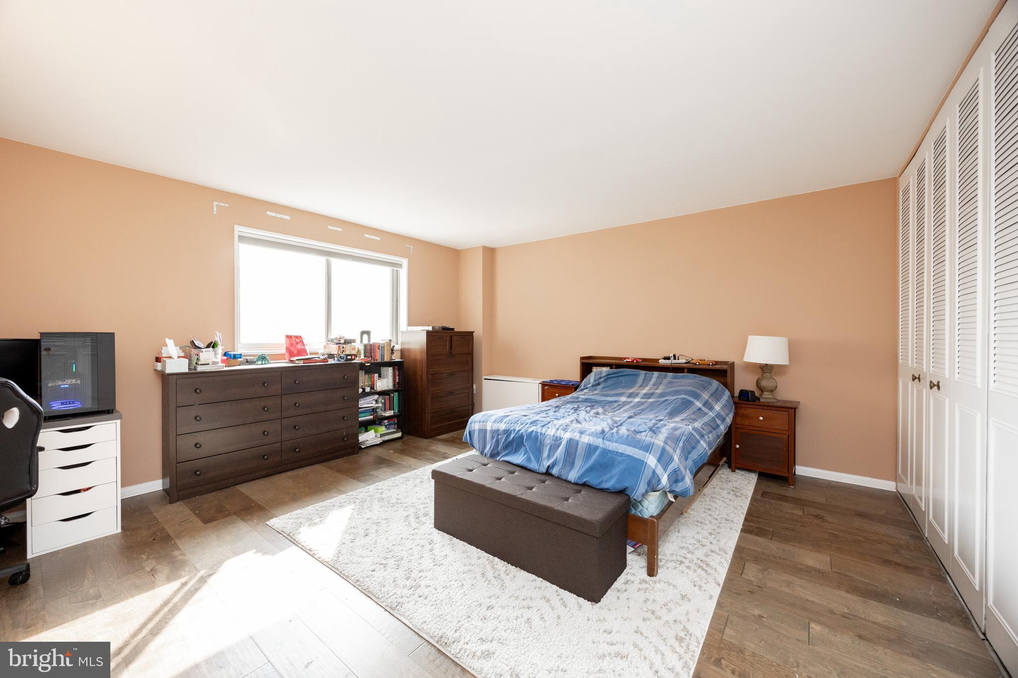 BEAVER HILL - Residential