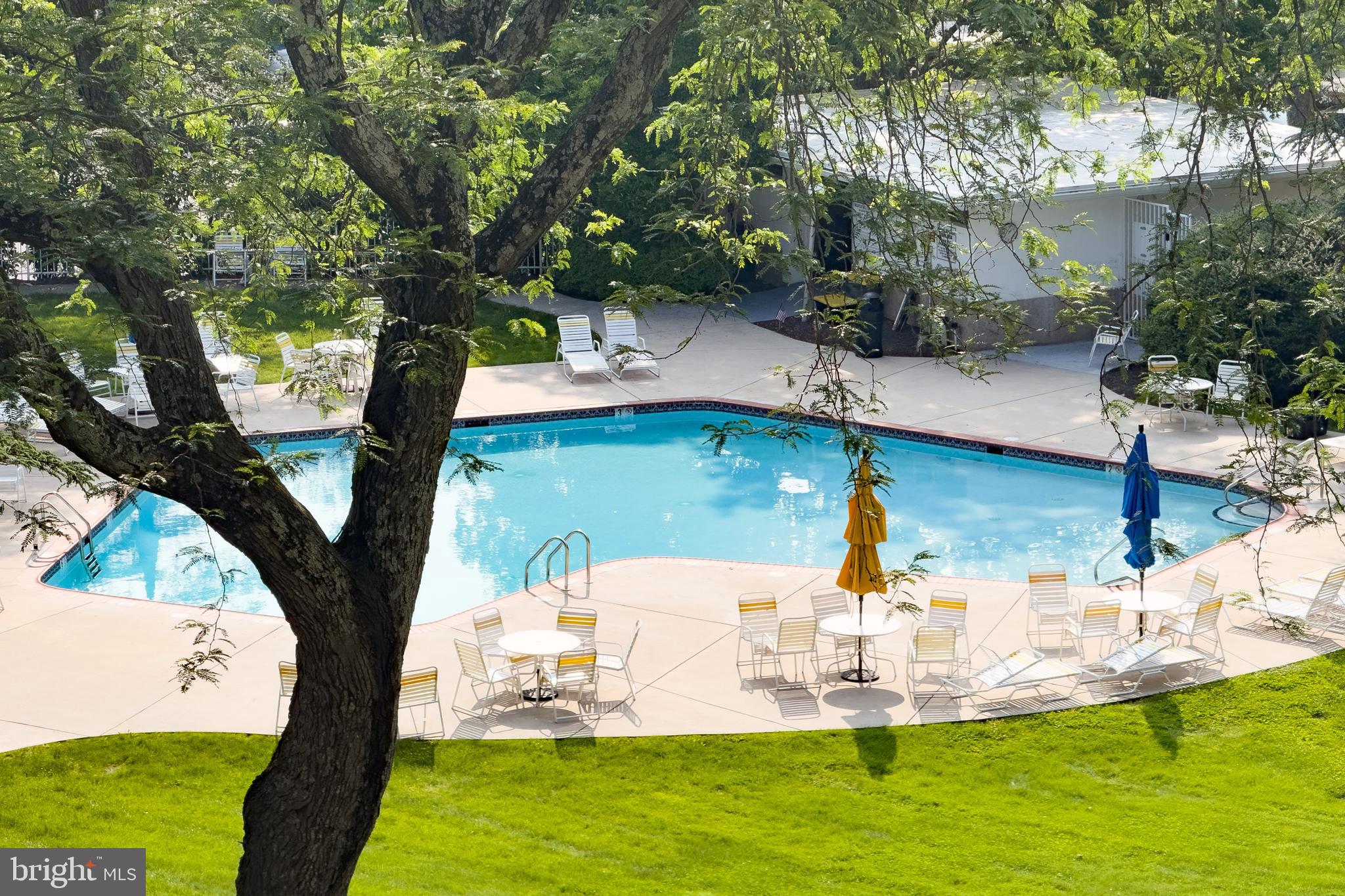 BEAVER HILL - Residential